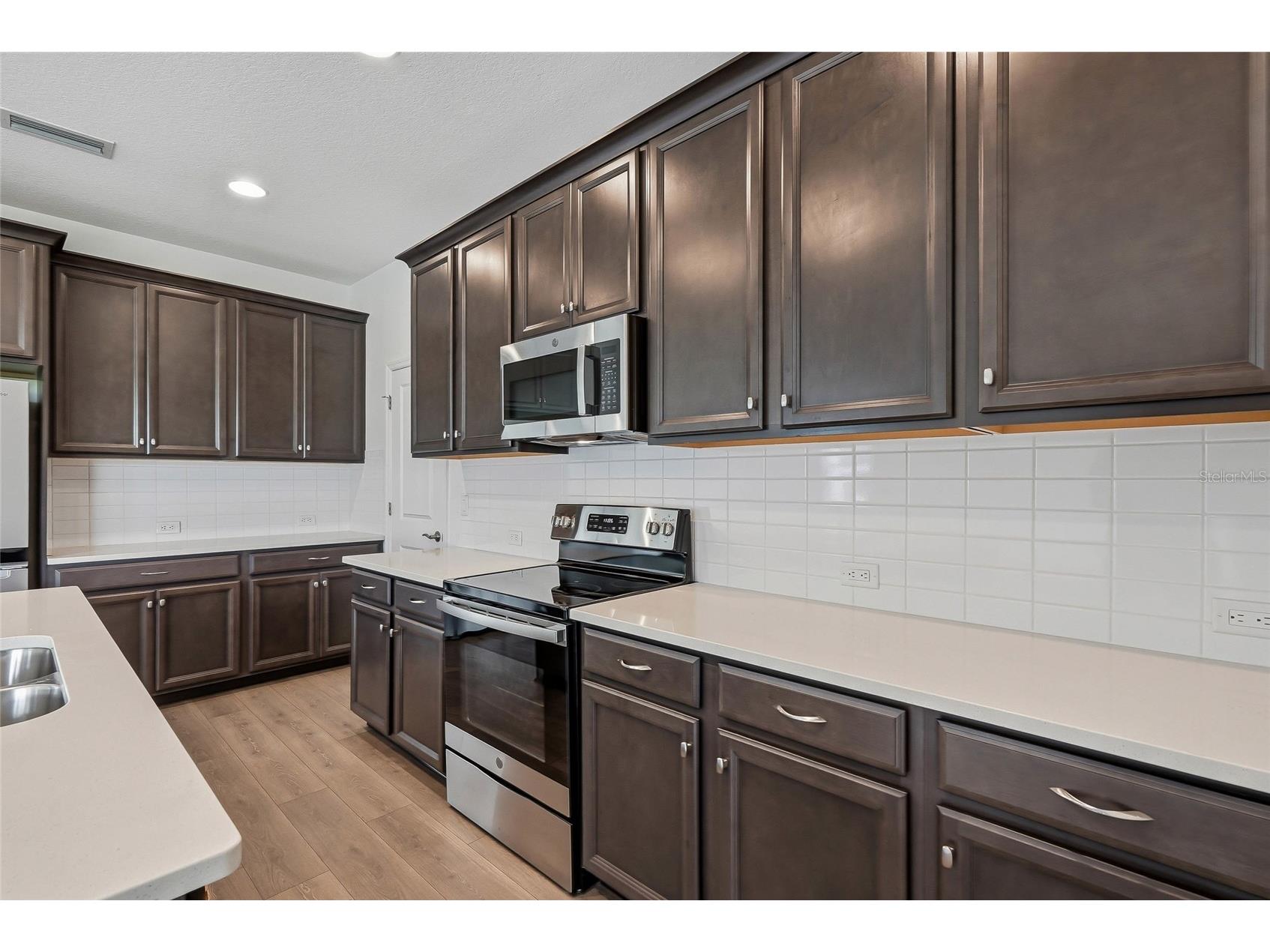 3598 Quiet Drive Sarasota FL 34240 A4699961 image15