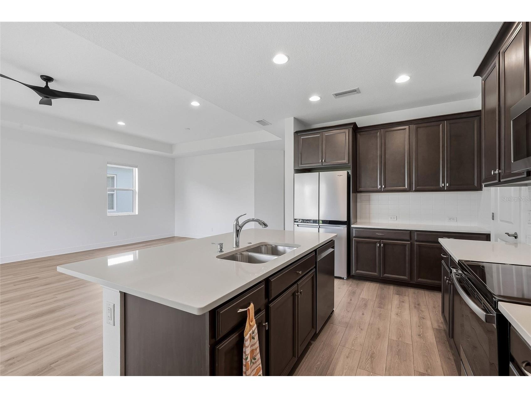 3598 Quiet Drive Sarasota FL 34240 A4699961 image16