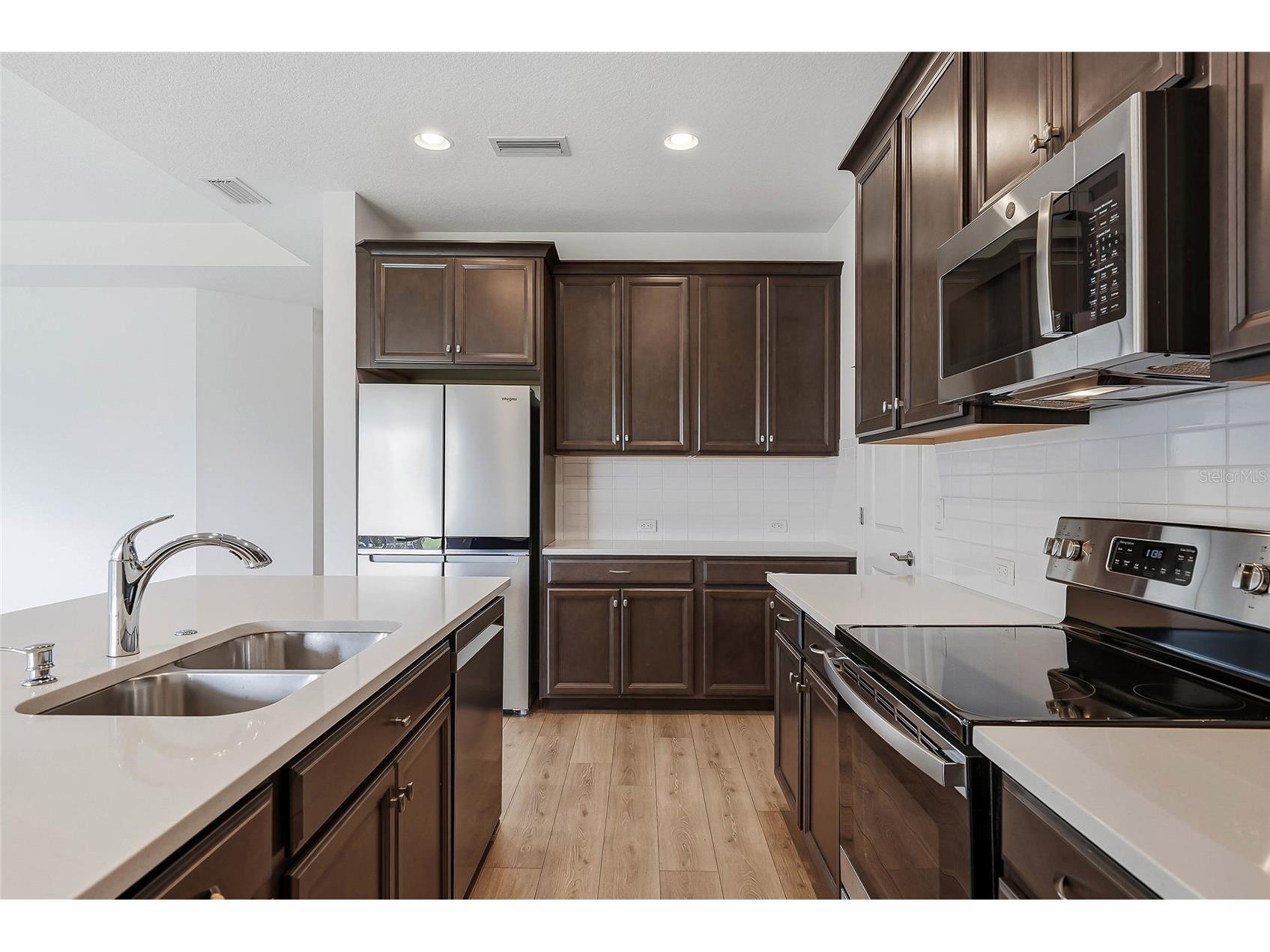 3598 Quiet Drive Sarasota FL 34240 A4699961 image17