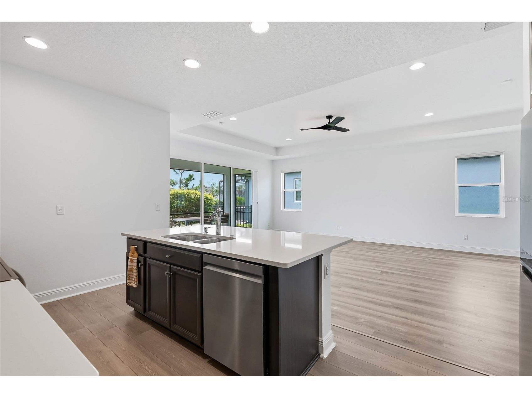 3598 Quiet Drive Sarasota FL 34240 A4699961 image18