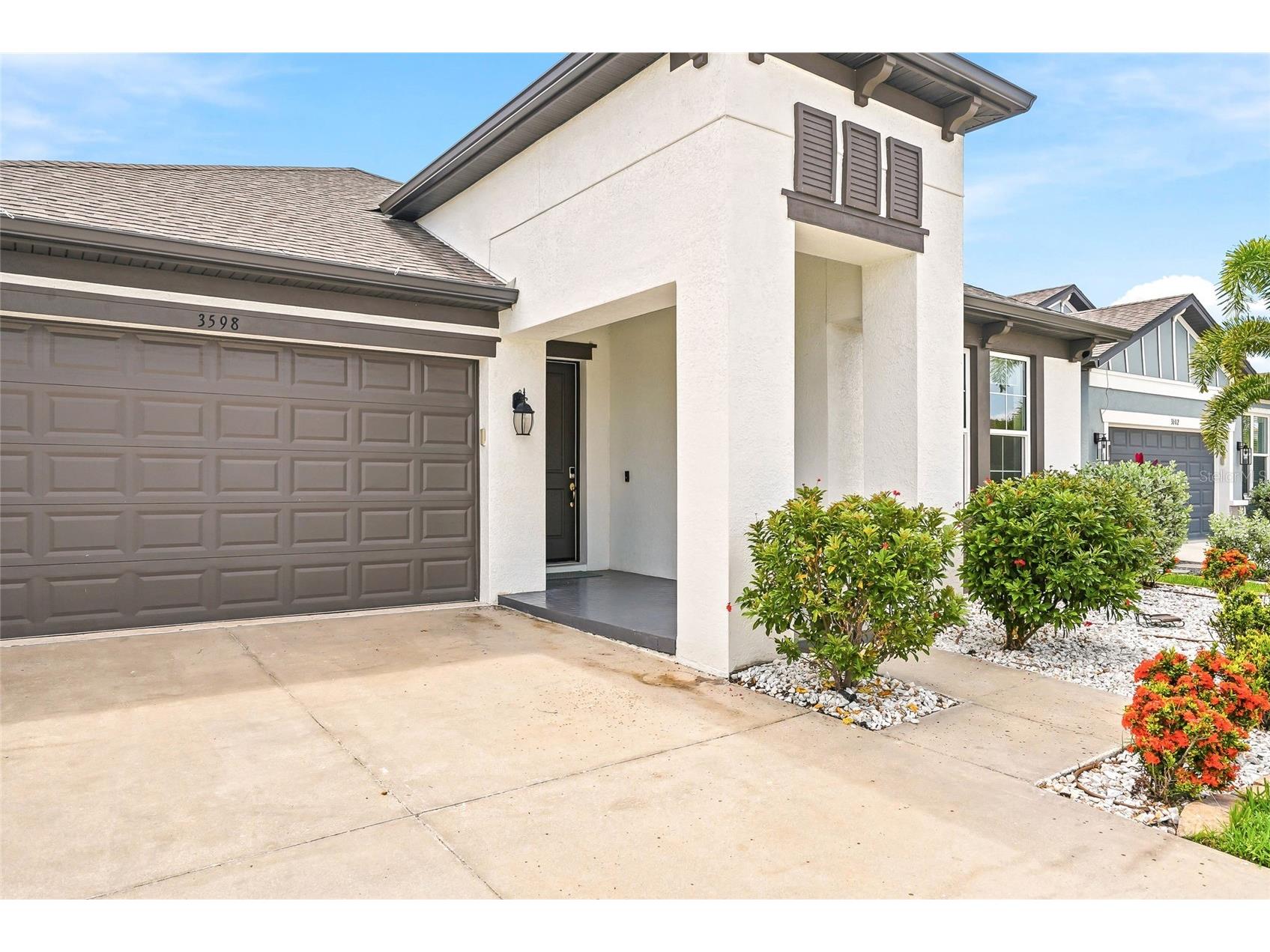 3598 Quiet Drive Sarasota FL 34240 A4699961 image2