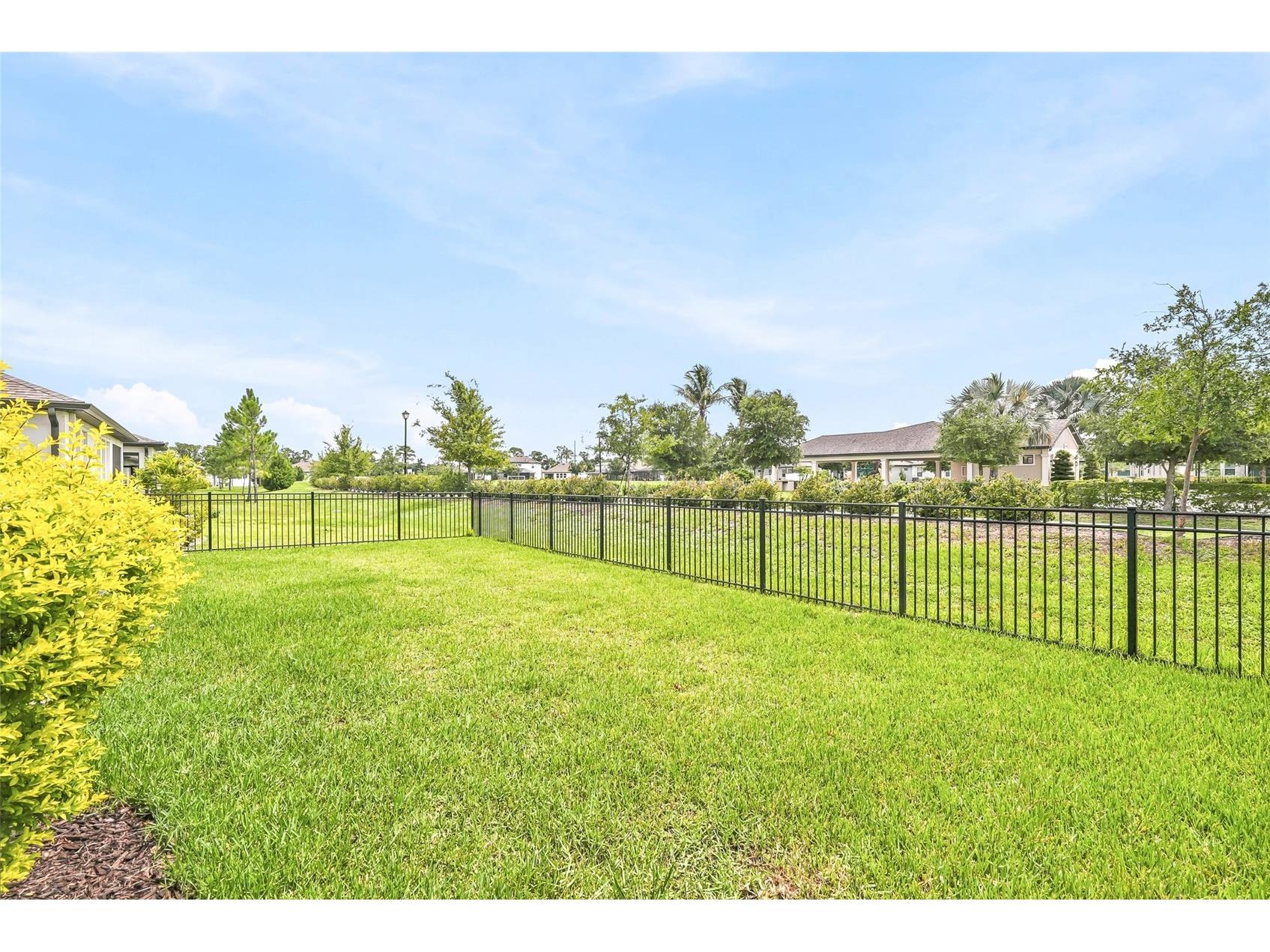 3598 Quiet Drive Sarasota FL 34240 A4699961 image21