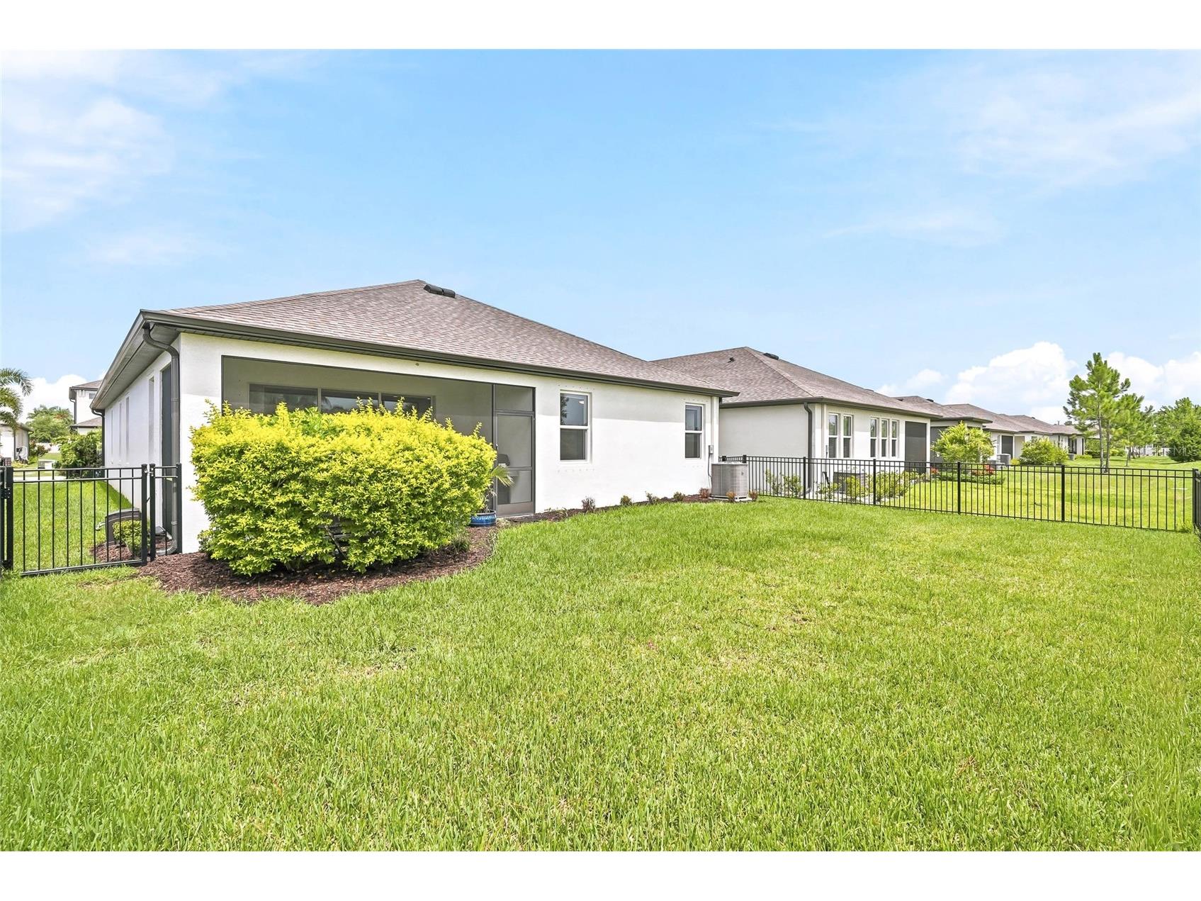 3598 Quiet Drive Sarasota FL 34240 A4699961 image22