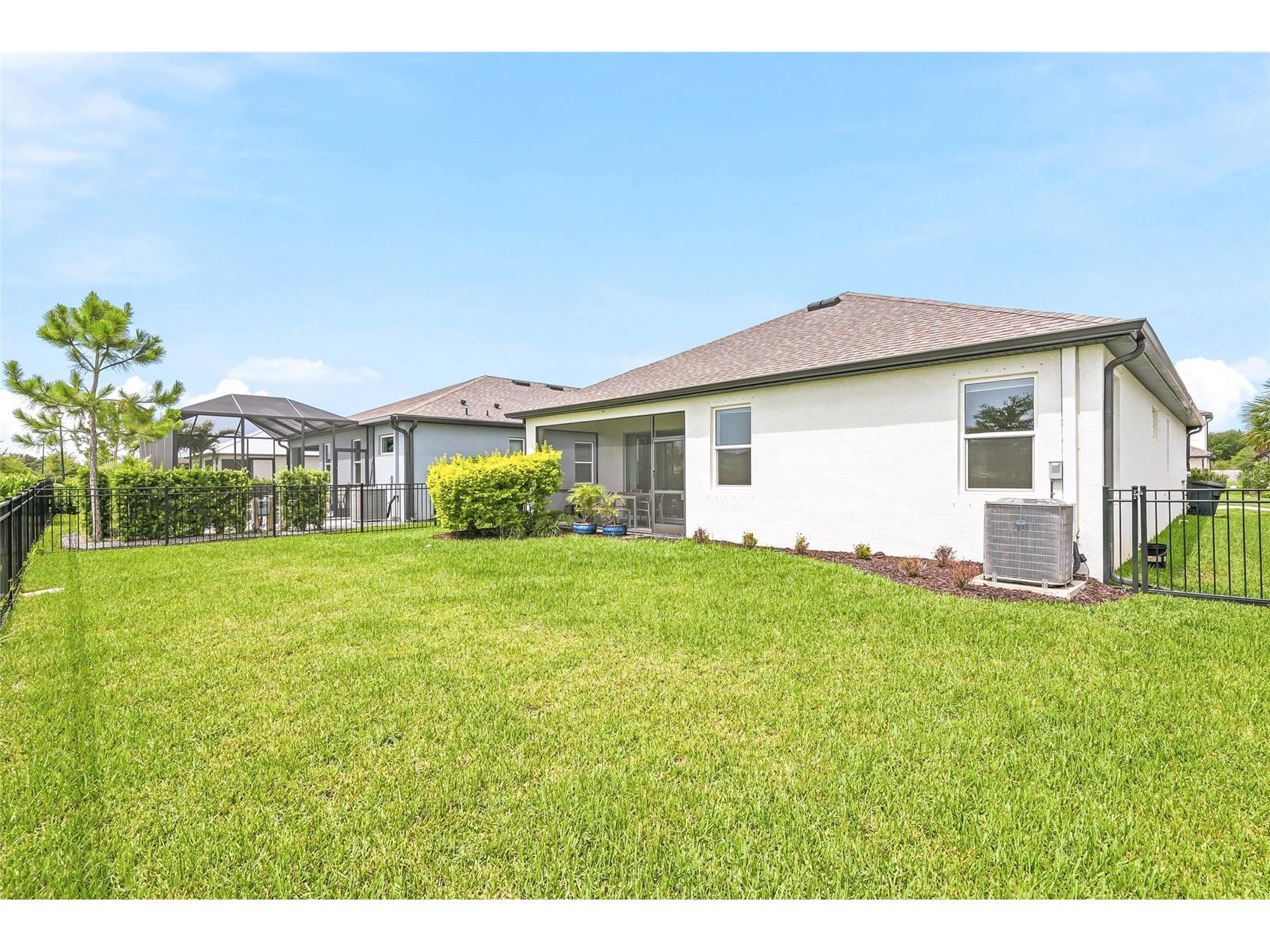 3598 Quiet Drive Sarasota FL 34240 A4699961 image23