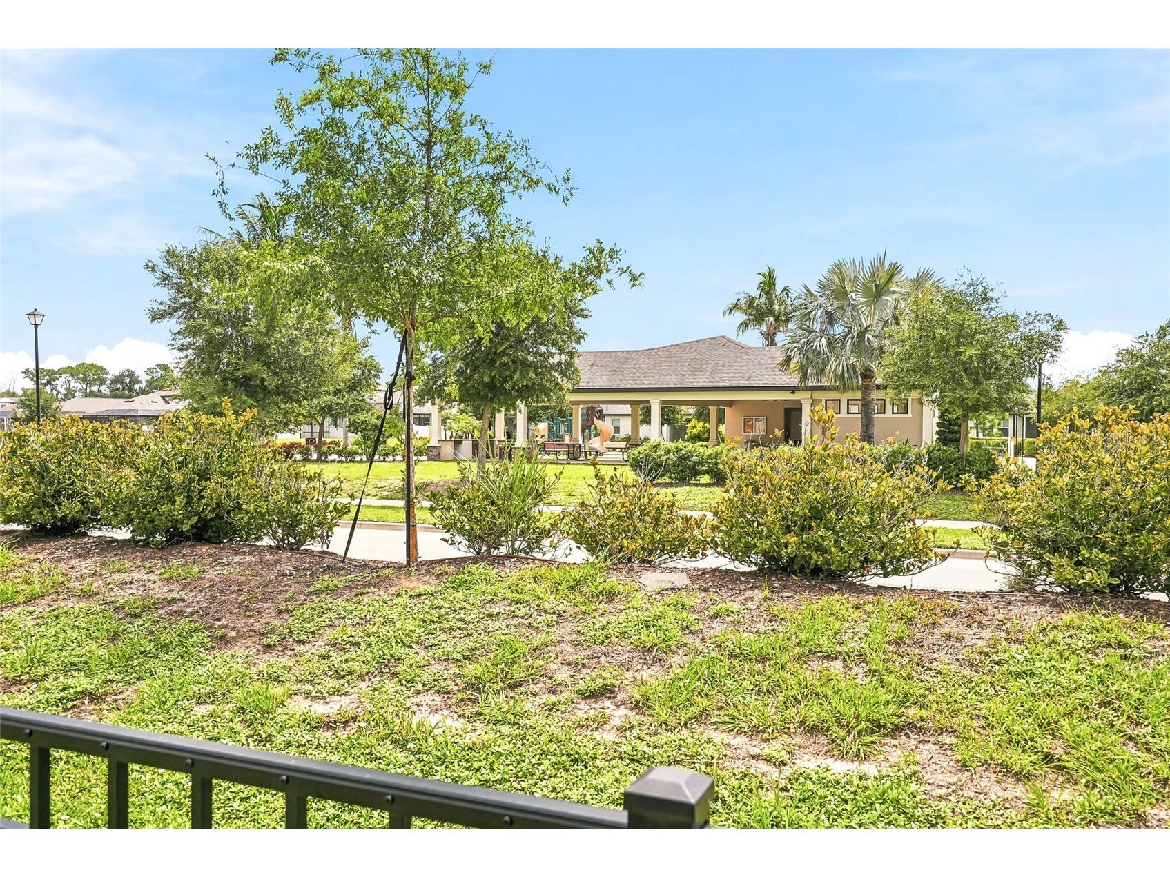 3598 Quiet Drive Sarasota FL 34240 A4699961 image24