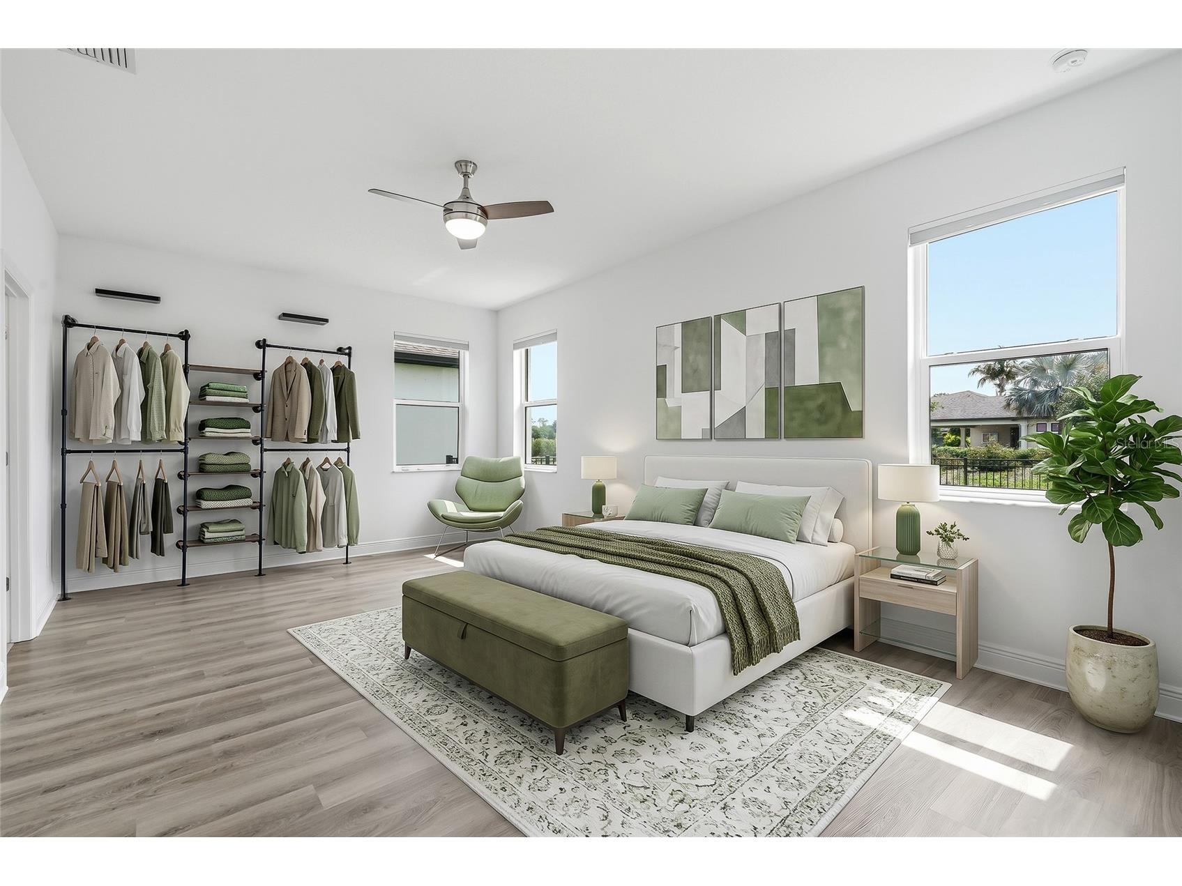 3598 Quiet Drive Sarasota FL 34240 A4699961 image25