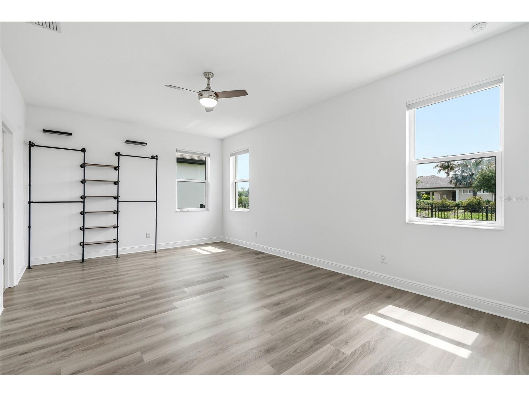 3598 Quiet Drive Sarasota FL 34240 A4699961 image26