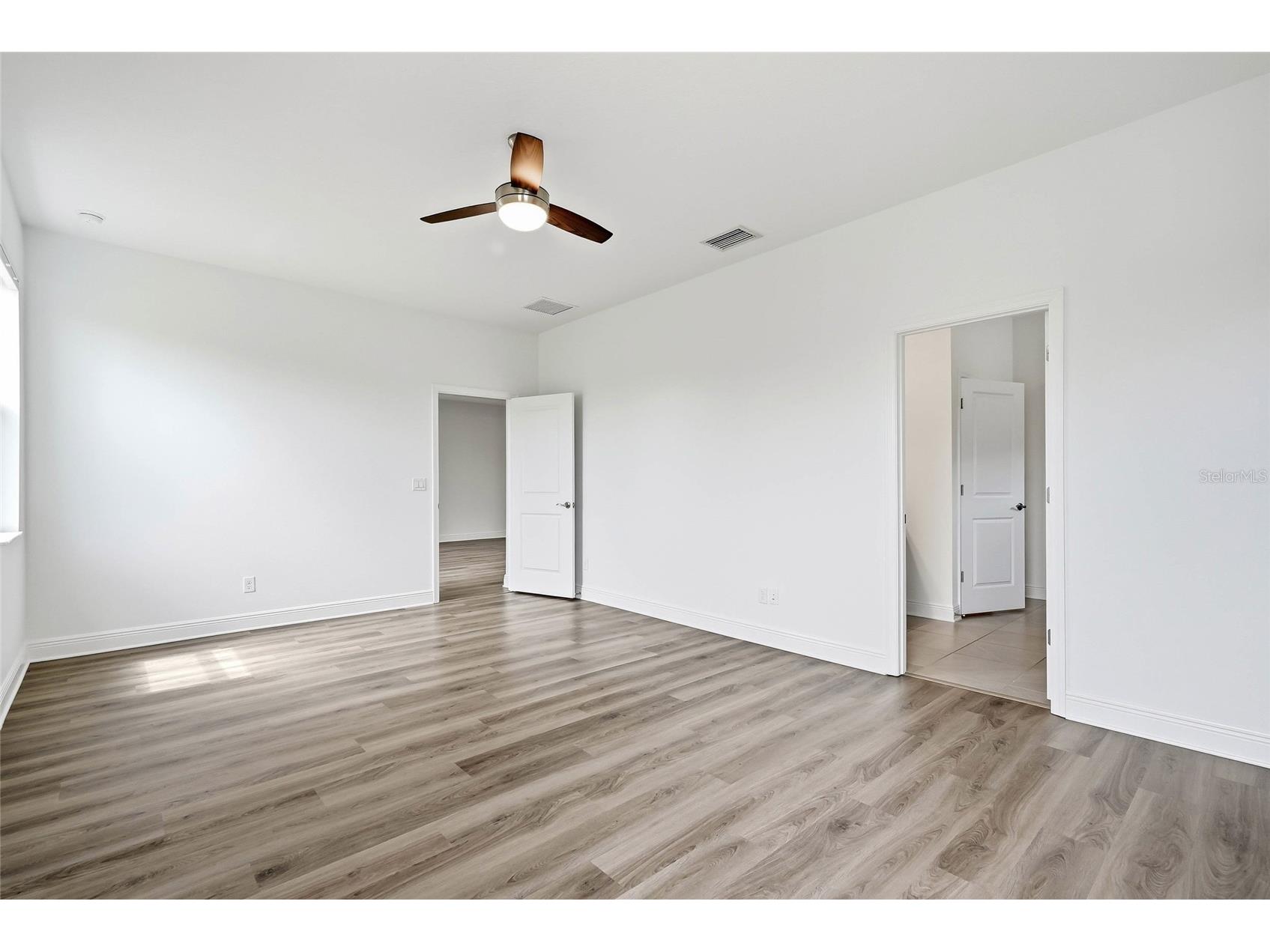 3598 Quiet Drive Sarasota FL 34240 A4699961 image27