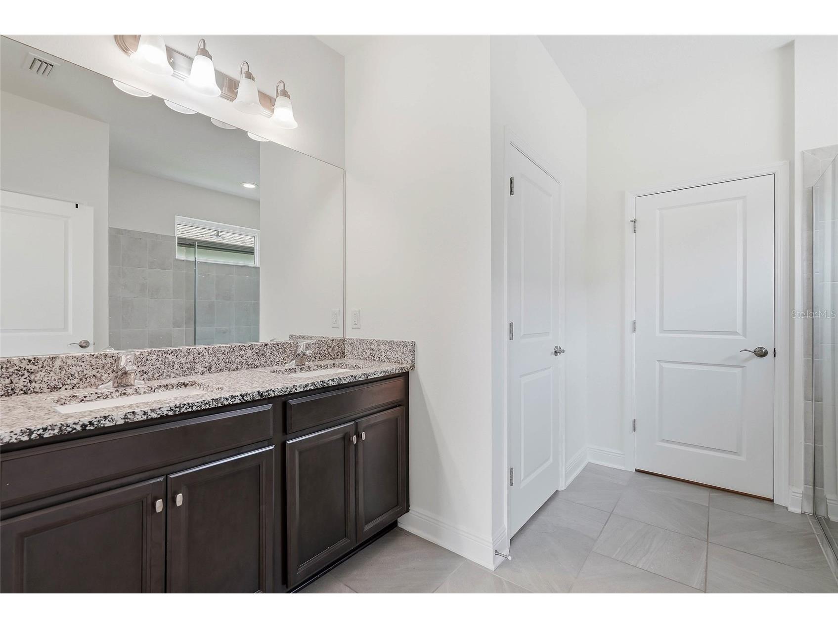 3598 Quiet Drive Sarasota FL 34240 A4699961 image28