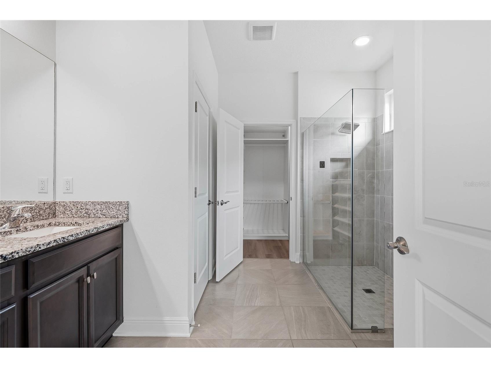 3598 Quiet Drive Sarasota FL 34240 A4699961 image29