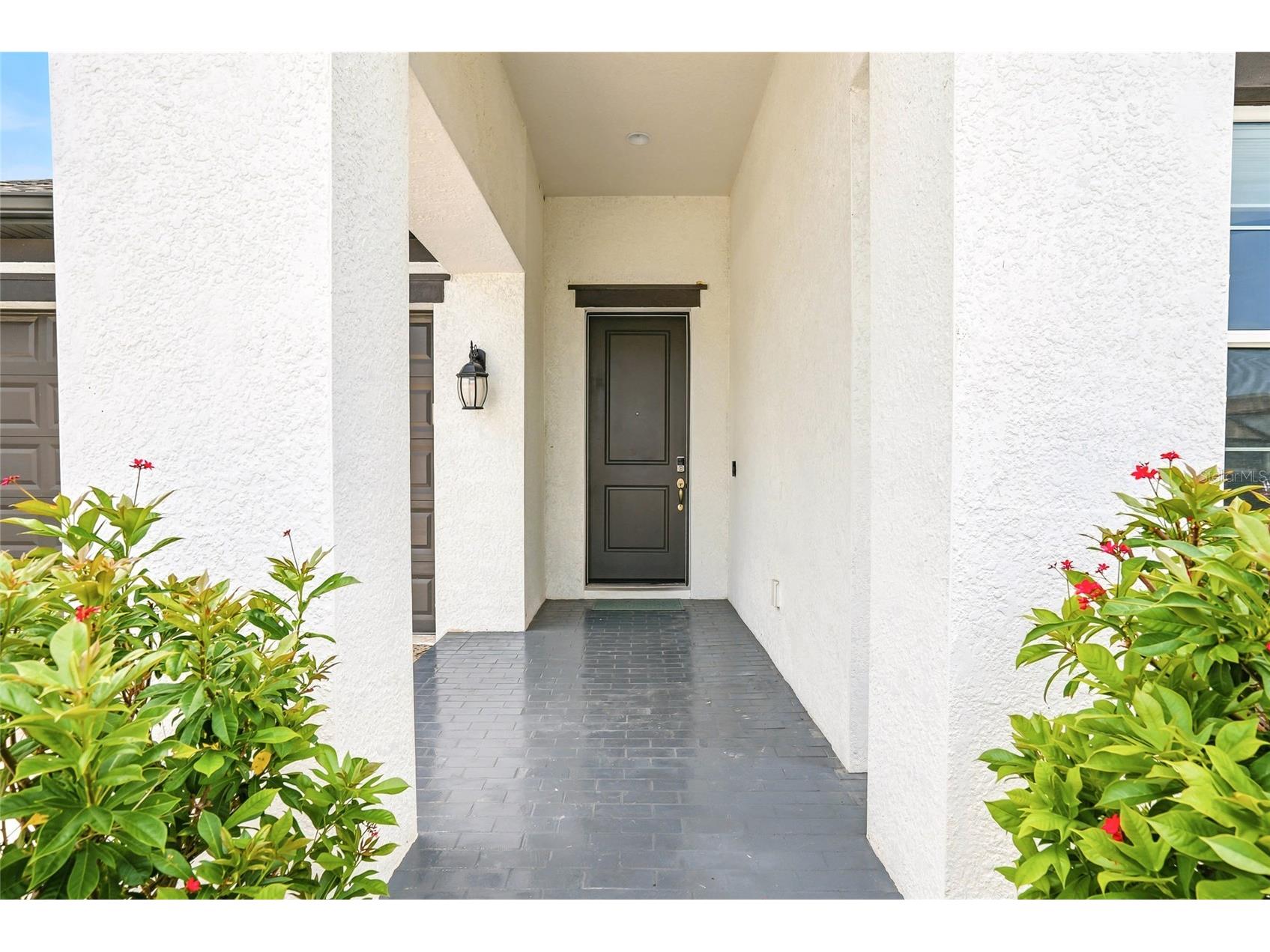 3598 Quiet Drive Sarasota FL 34240 A4699961 image3