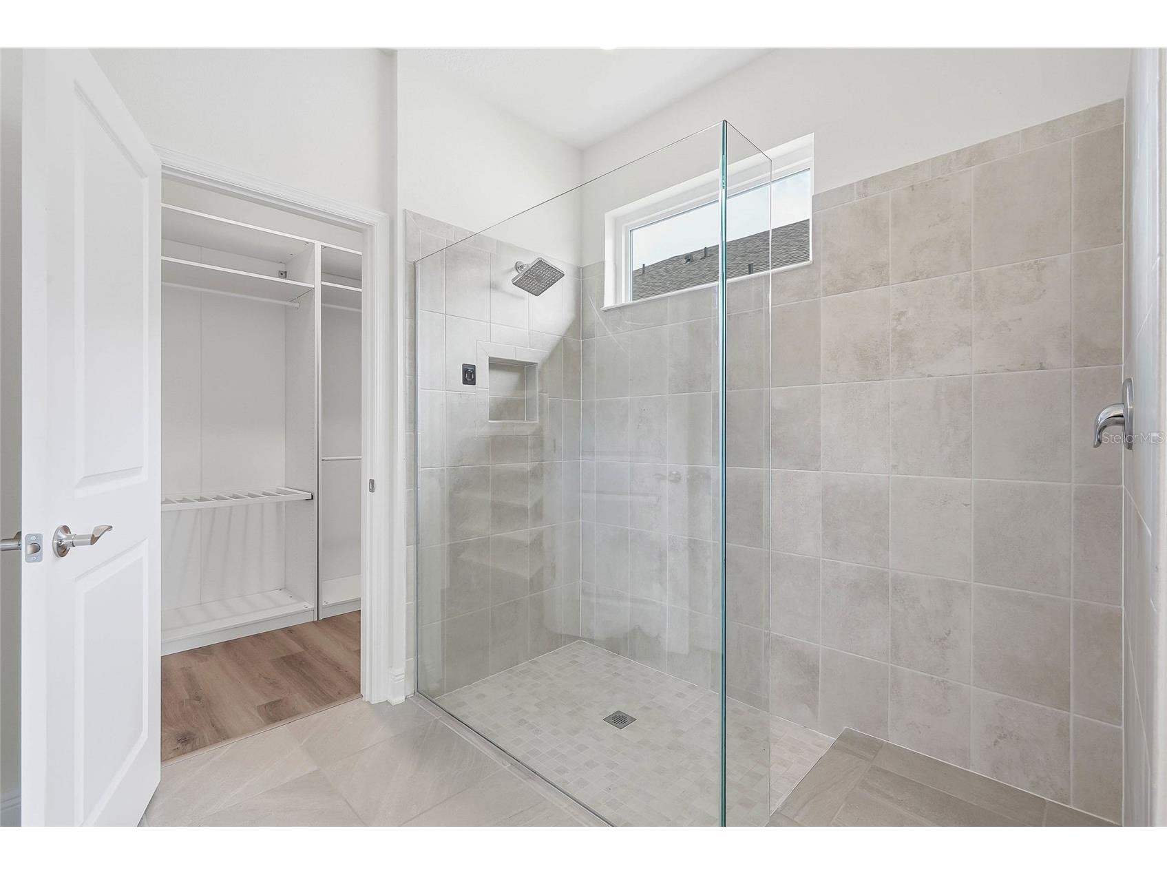 3598 Quiet Drive Sarasota FL 34240 A4699961 image30