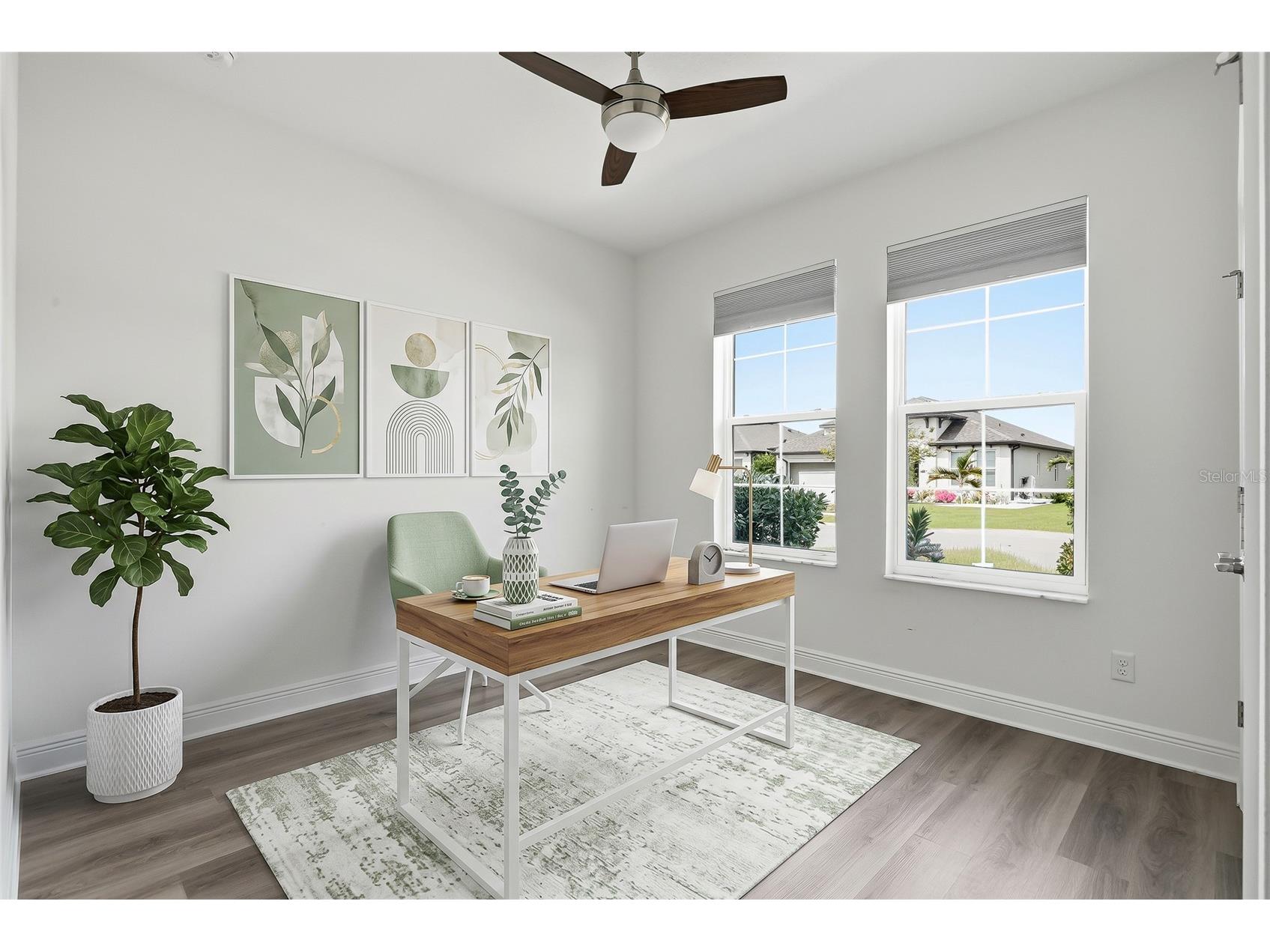 3598 Quiet Drive Sarasota FL 34240 A4699961 image33