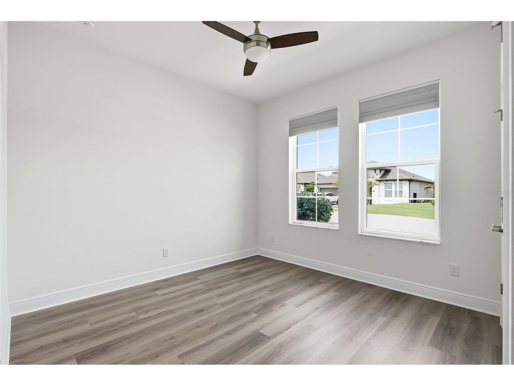 3598 Quiet Drive Sarasota FL 34240 A4699961 image34
