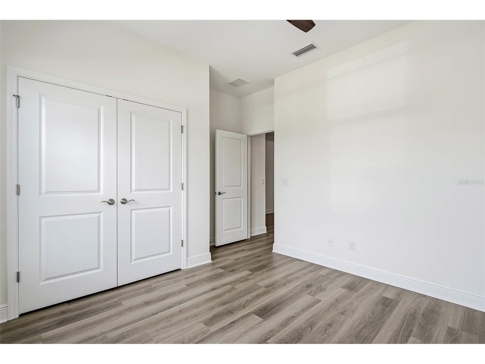 3598 Quiet Drive Sarasota FL 34240 A4699961 image35