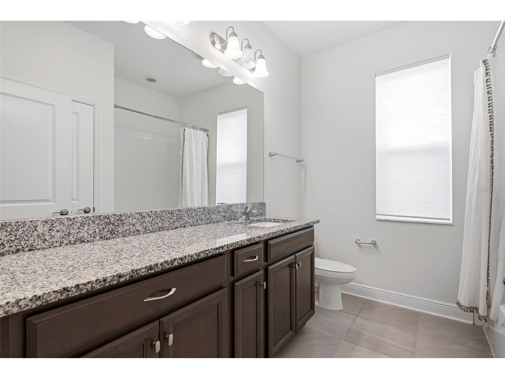 3598 Quiet Drive Sarasota FL 34240 A4699961 image36