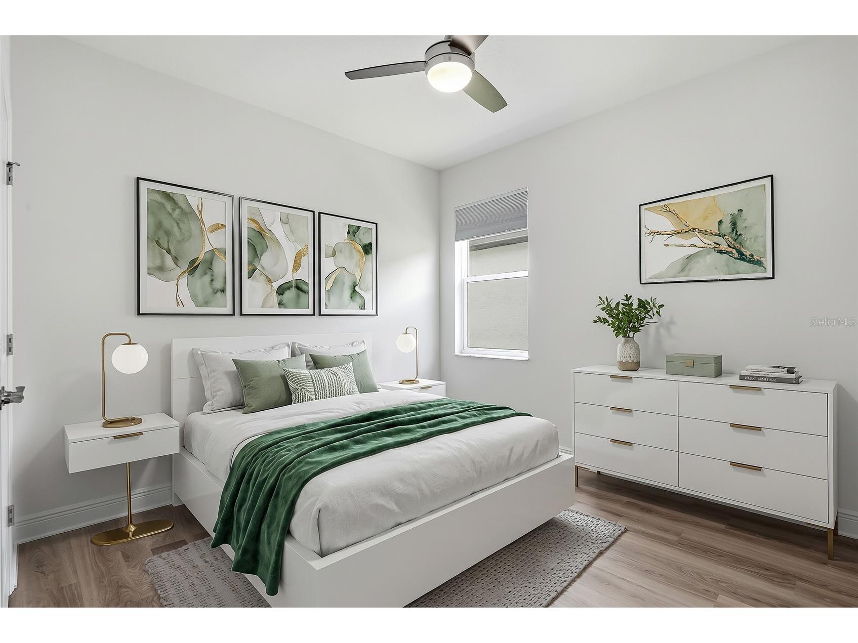 3598 Quiet Drive Sarasota FL 34240 A4699961 image38