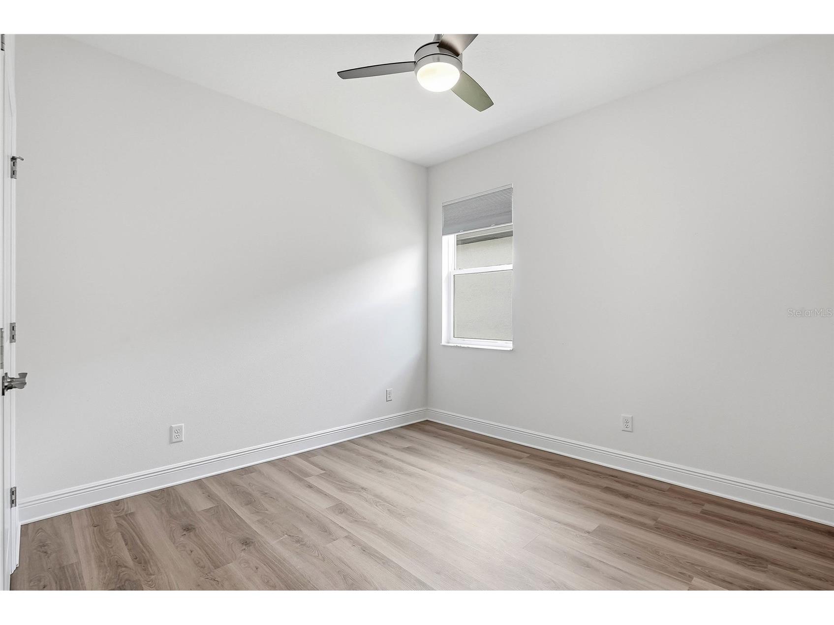 3598 Quiet Drive Sarasota FL 34240 A4699961 image39