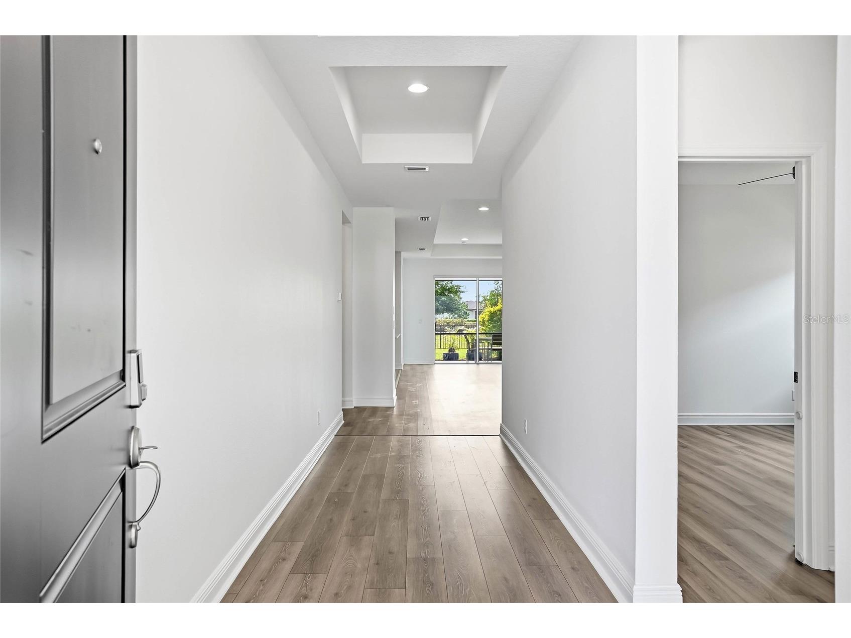 3598 Quiet Drive Sarasota FL 34240 A4699961 image4