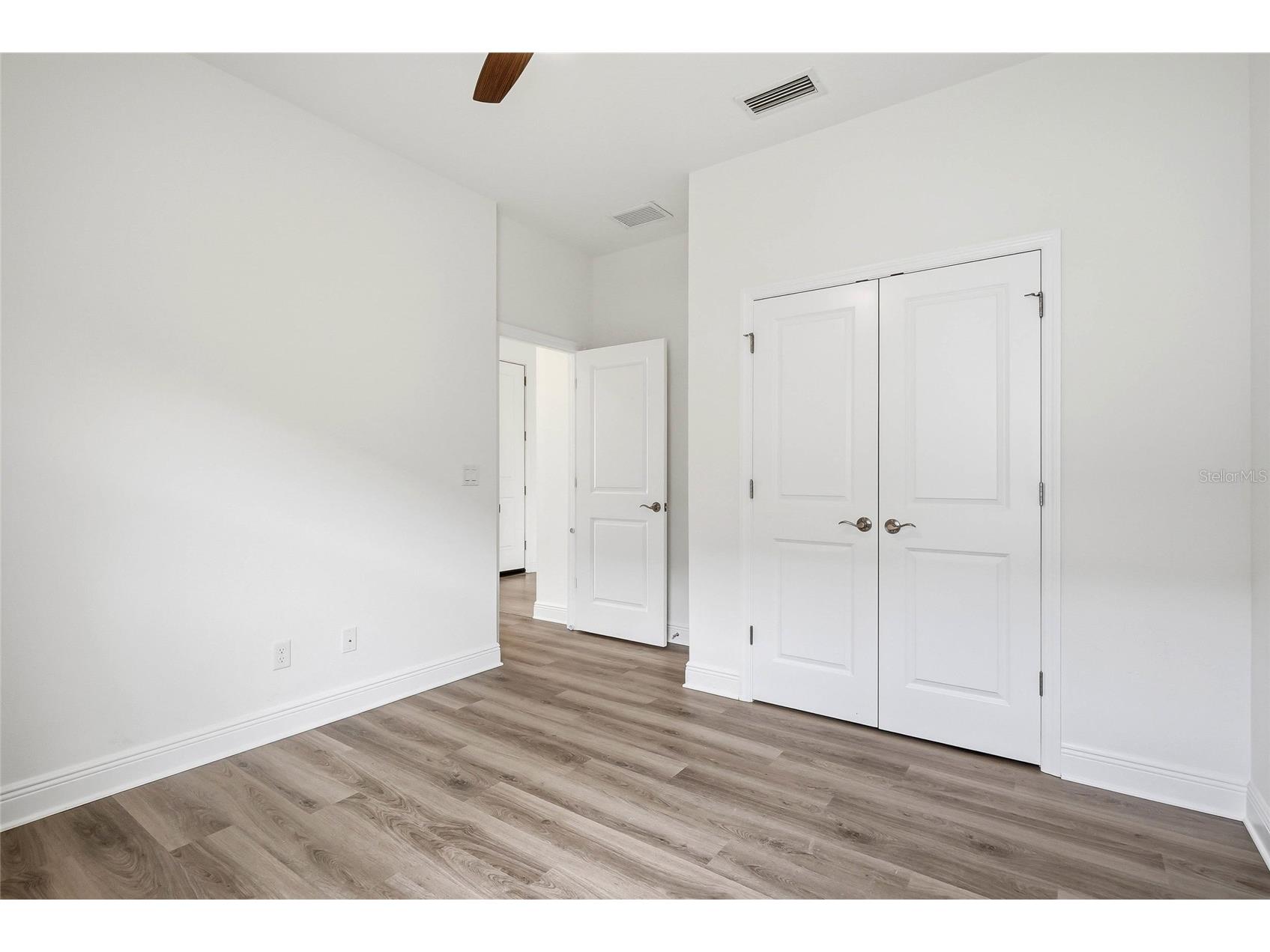 3598 Quiet Drive Sarasota FL 34240 A4699961 image40