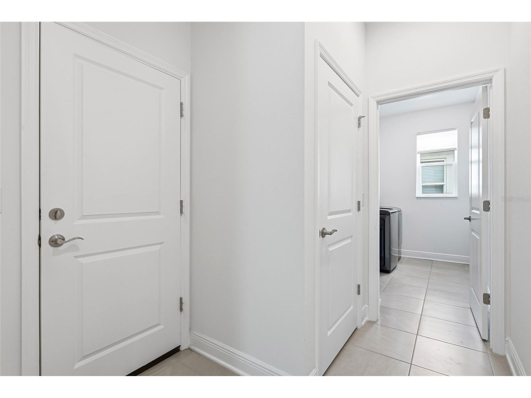 3598 Quiet Drive Sarasota FL 34240 A4699961 image41