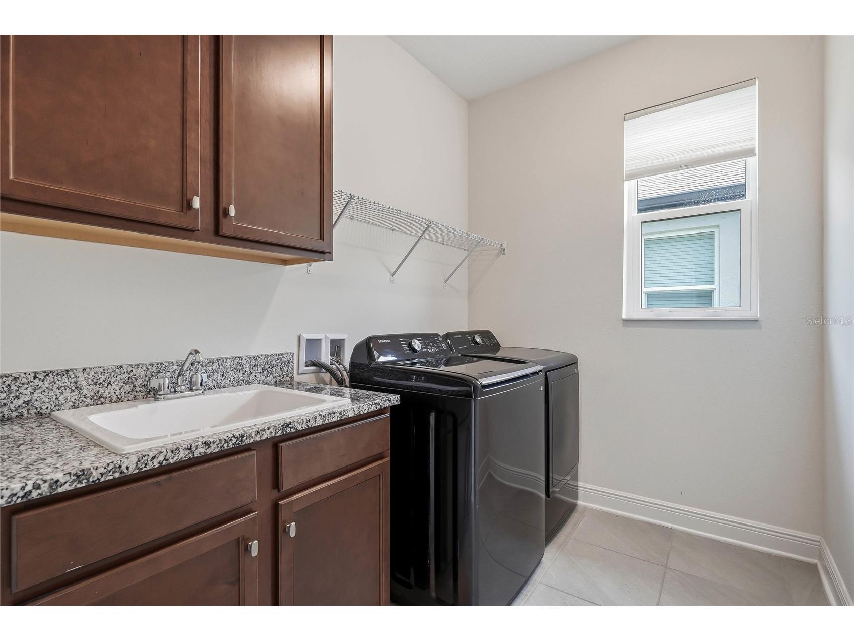 3598 Quiet Drive Sarasota FL 34240 A4699961 image42