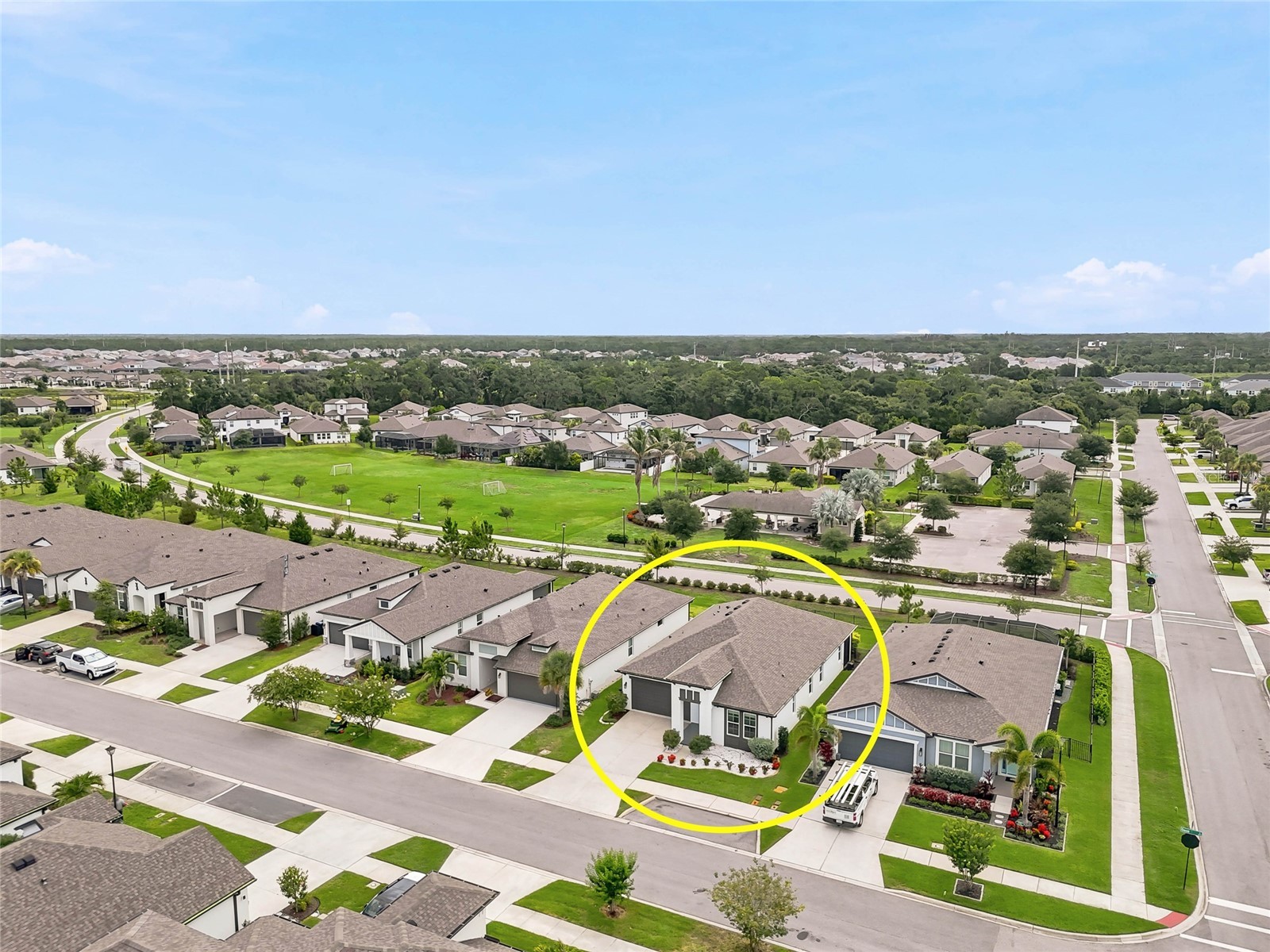 3598 Quiet Drive Sarasota FL 34240 A4699961 image43