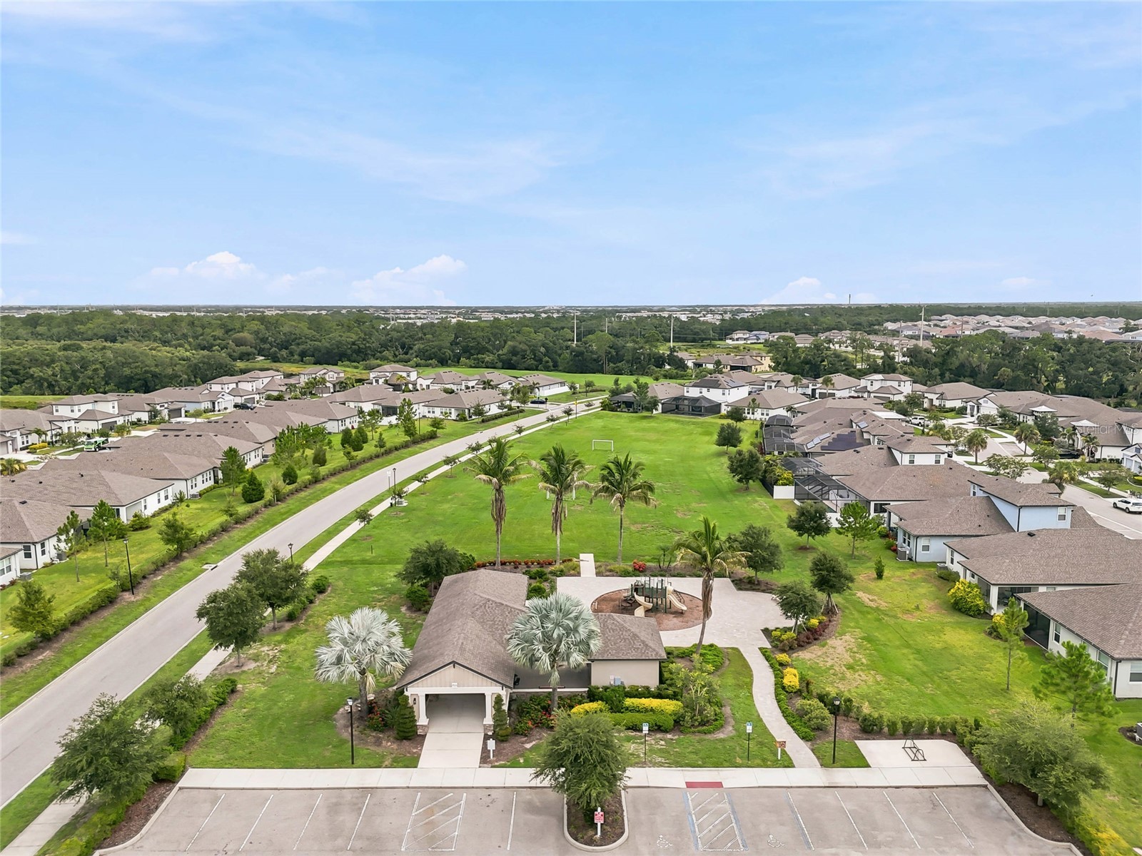 3598 Quiet Drive Sarasota FL 34240 A4699961 image44