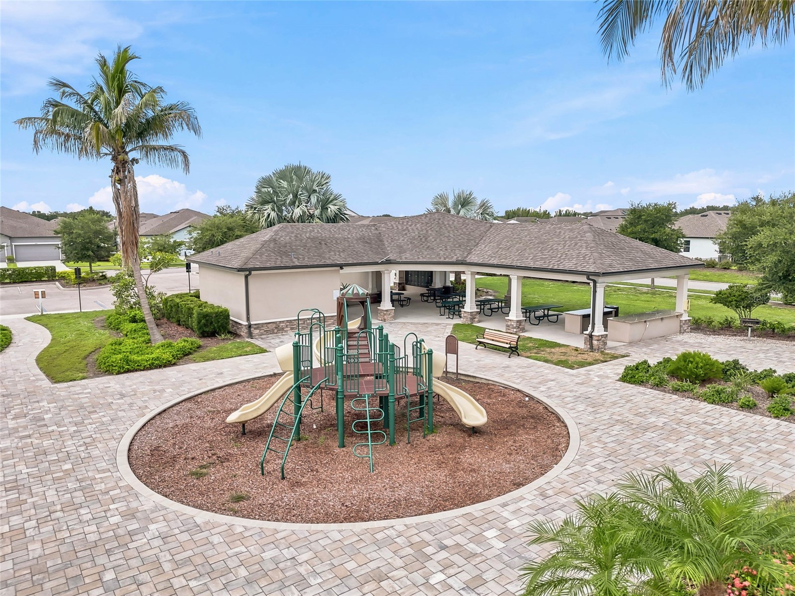 3598 Quiet Drive Sarasota FL 34240 A4699961 image45