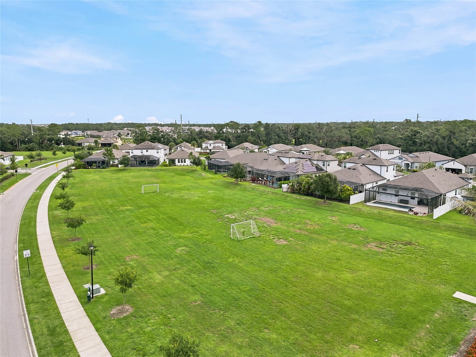 3598 Quiet Drive Sarasota FL 34240 A4699961 image46