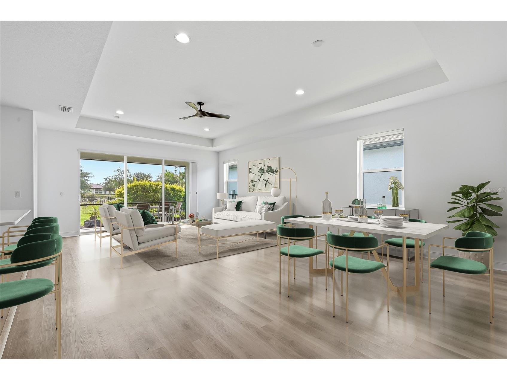 3598 Quiet Drive Sarasota FL 34240 A4699961 image5