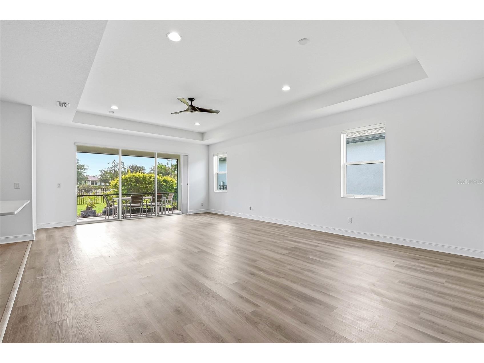 3598 Quiet Drive Sarasota FL 34240 A4699961 image6