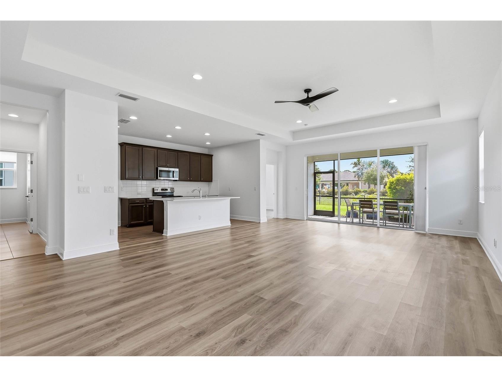 3598 Quiet Drive Sarasota FL 34240 A4699961 image7