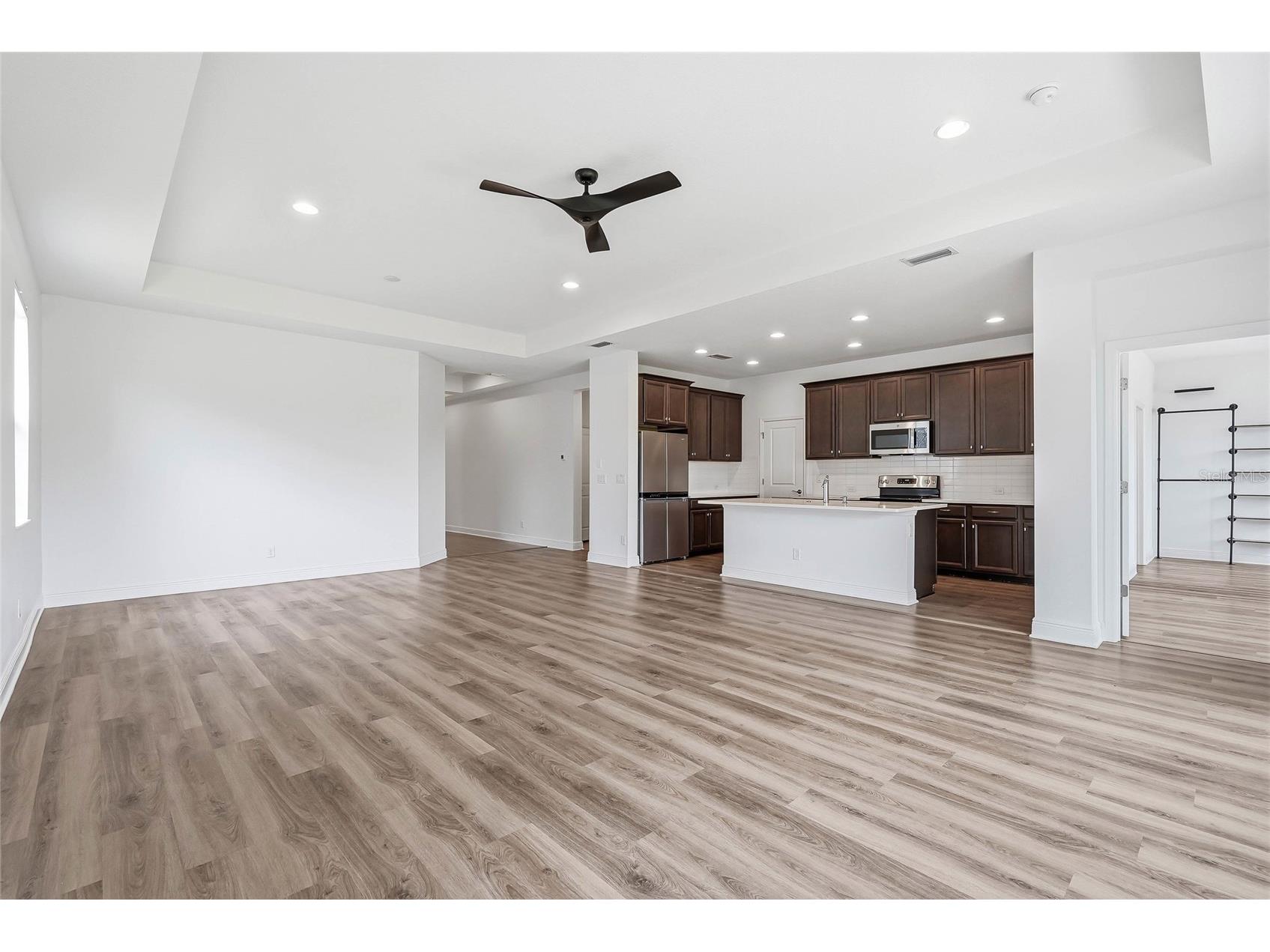 3598 Quiet Drive Sarasota FL 34240 A4699961 image8