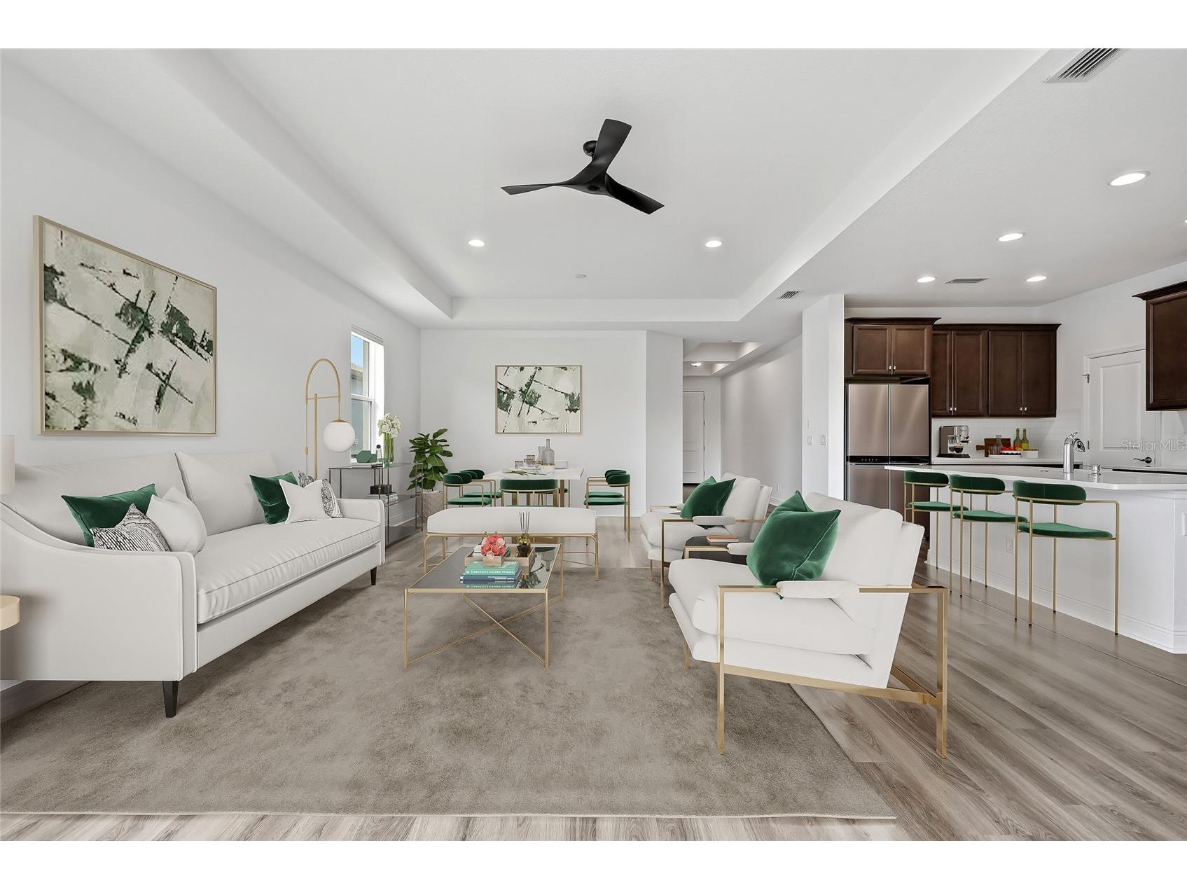 3598 Quiet Drive Sarasota FL 34240 A4699961 image9
