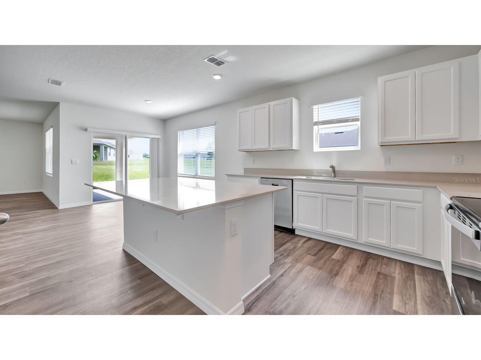 3598 Roden Road Haines City FL 33844 O6391052 image12