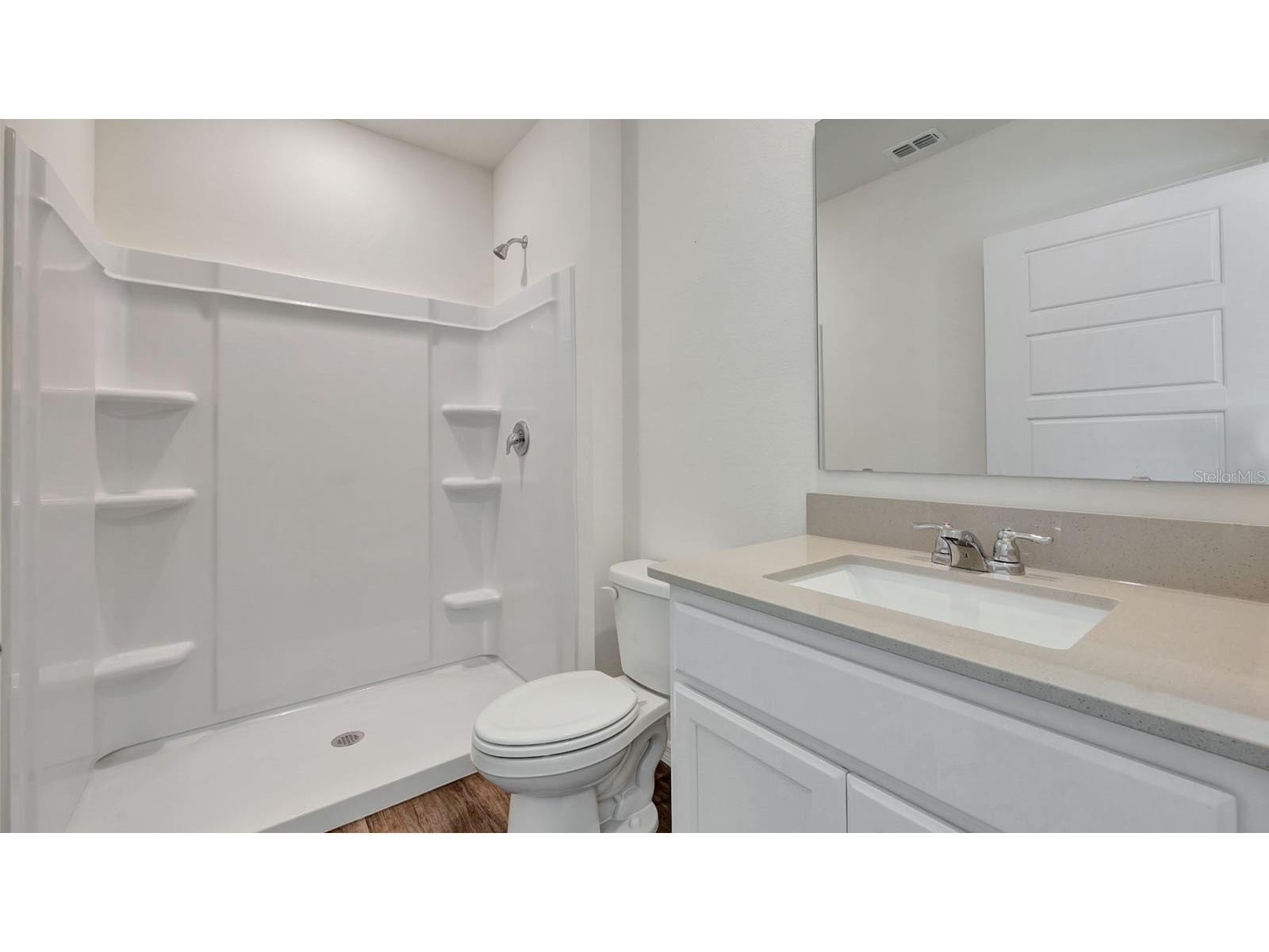 3598 Roden Road Haines City FL 33844 O6391052 image16