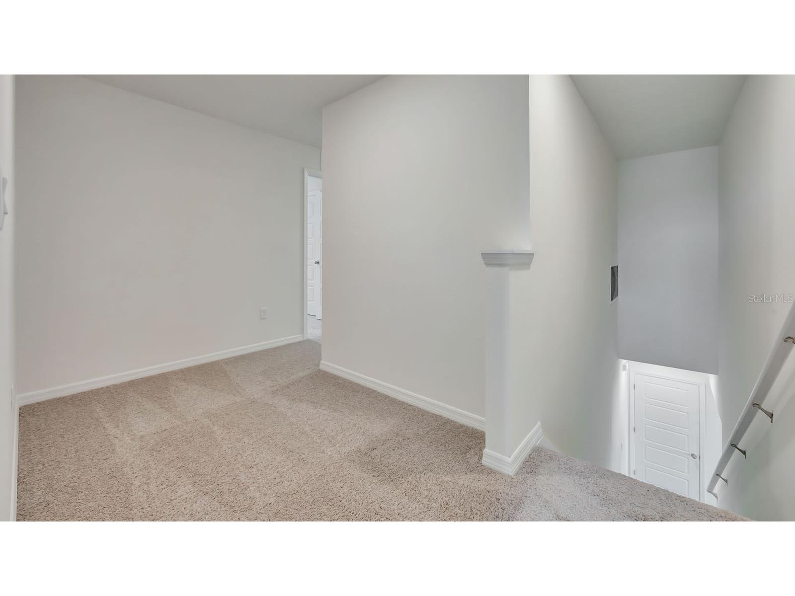 3598 Roden Road Haines City FL 33844 O6391052 image17