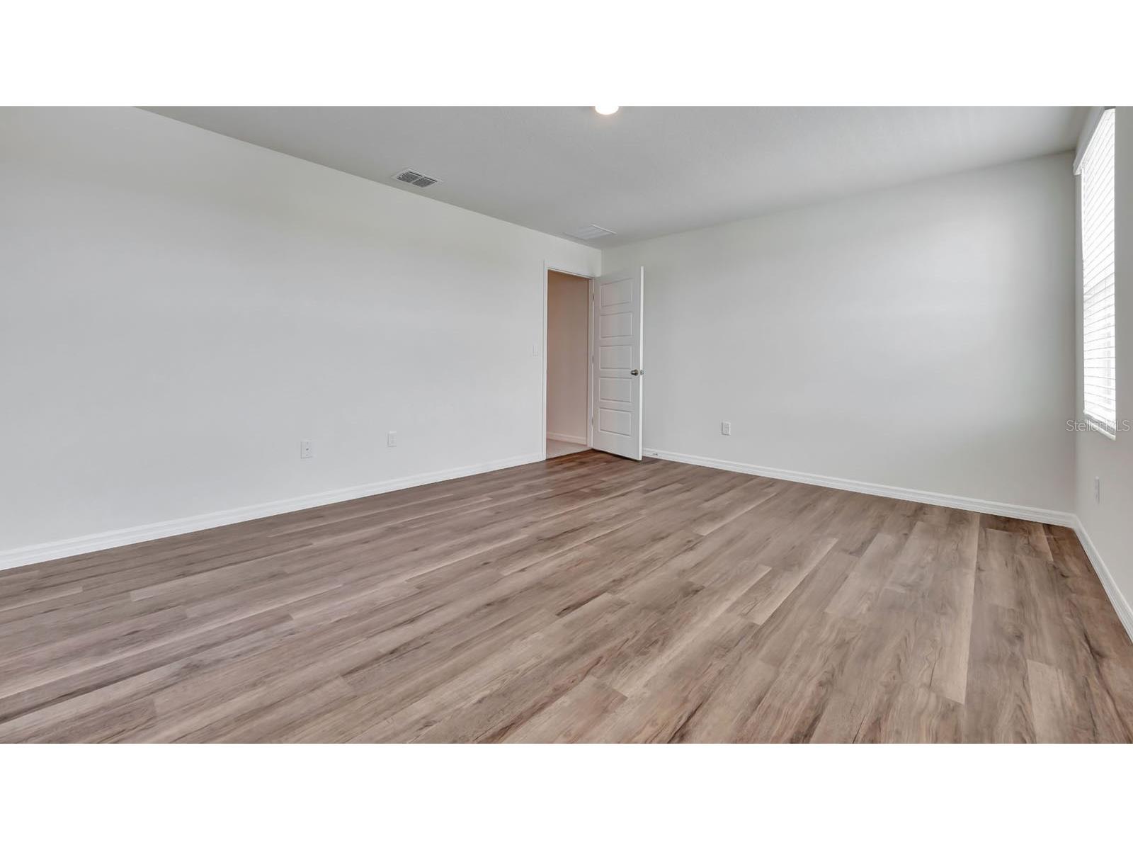 3598 Roden Road Haines City FL 33844 O6391052 image19