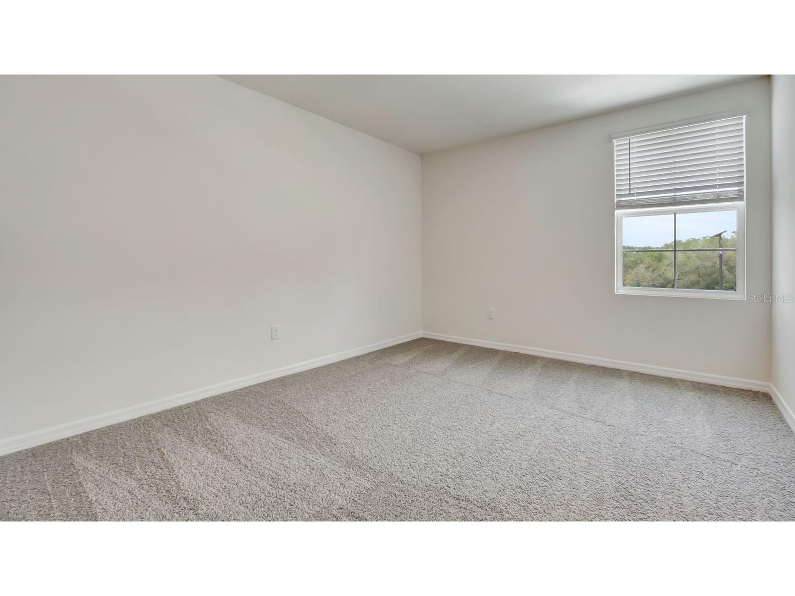 3598 Roden Road Haines City FL 33844 O6391052 image23