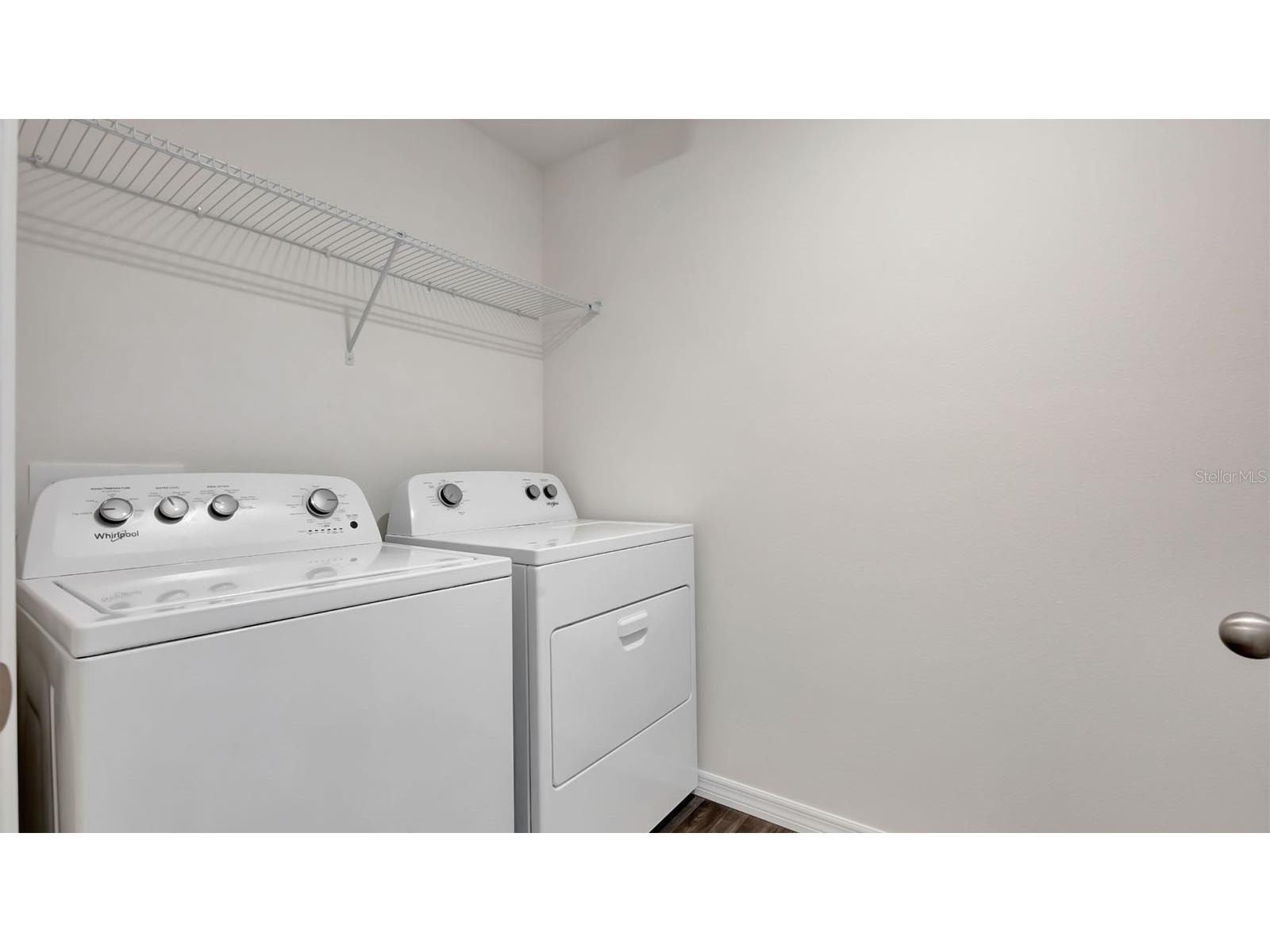 3598 Roden Road Haines City FL 33844 O6391052 image24