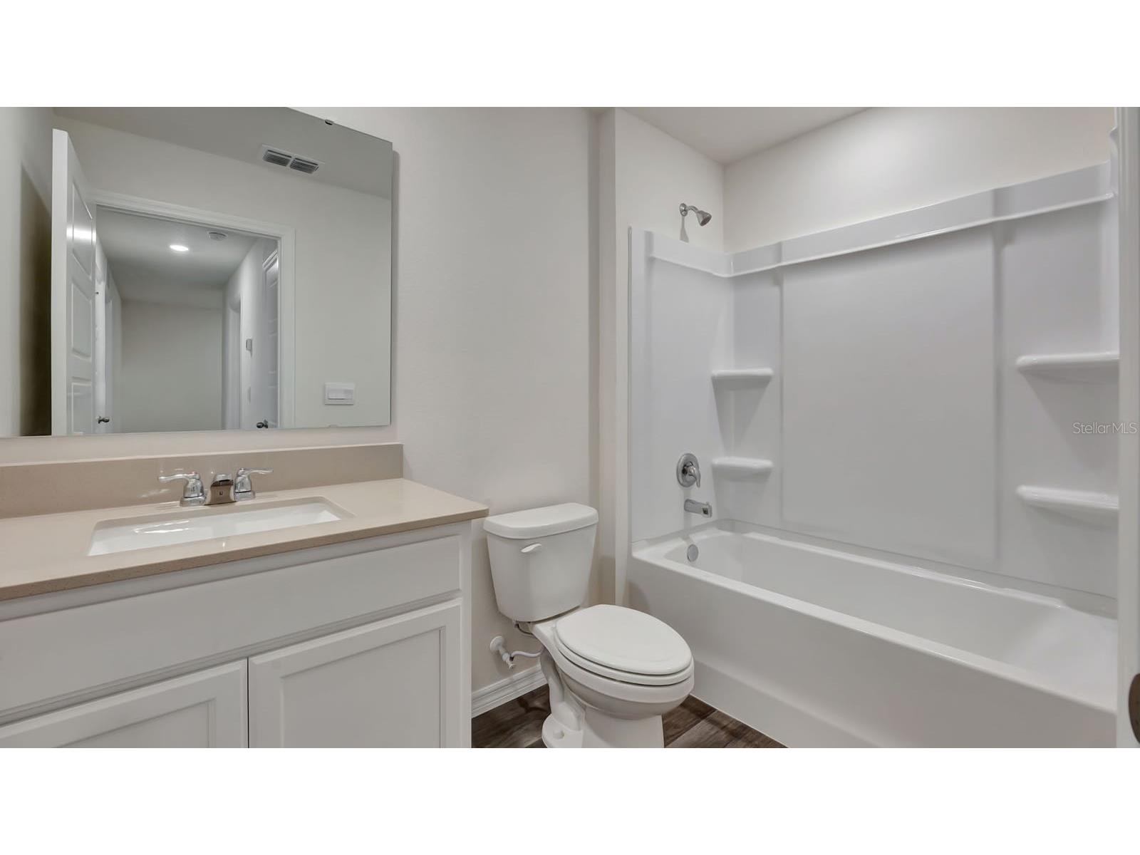 3598 Roden Road Haines City FL 33844 O6391052 image25