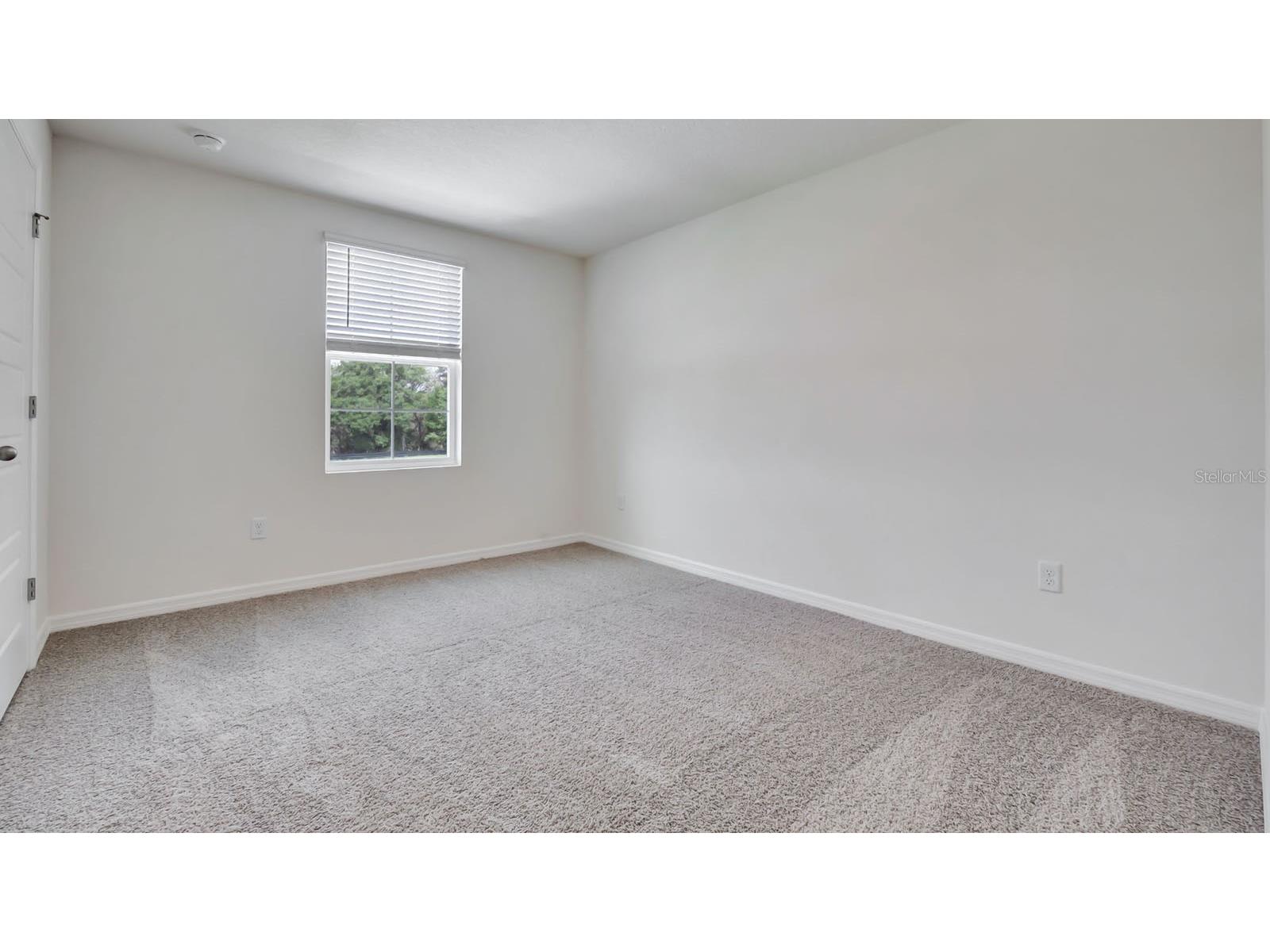 3598 Roden Road Haines City FL 33844 O6391052 image26