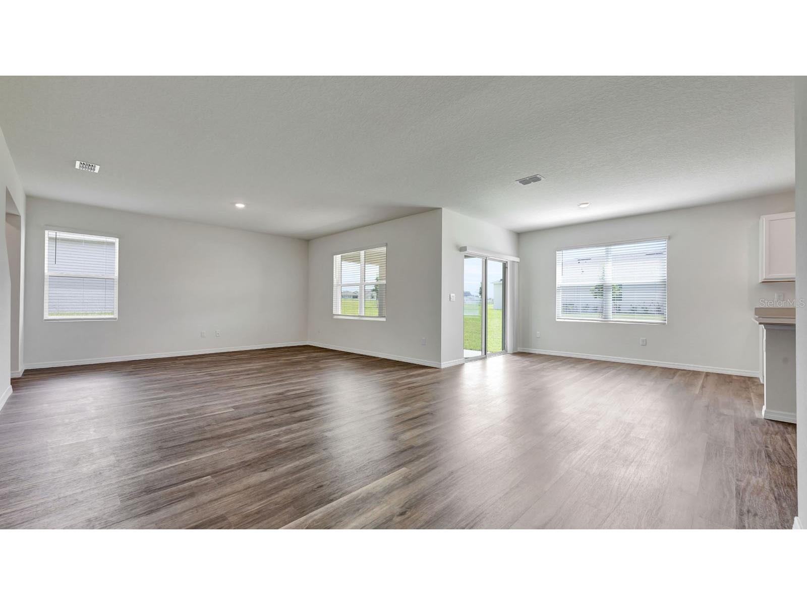 3598 Roden Road Haines City FL 33844 O6391052 image3
