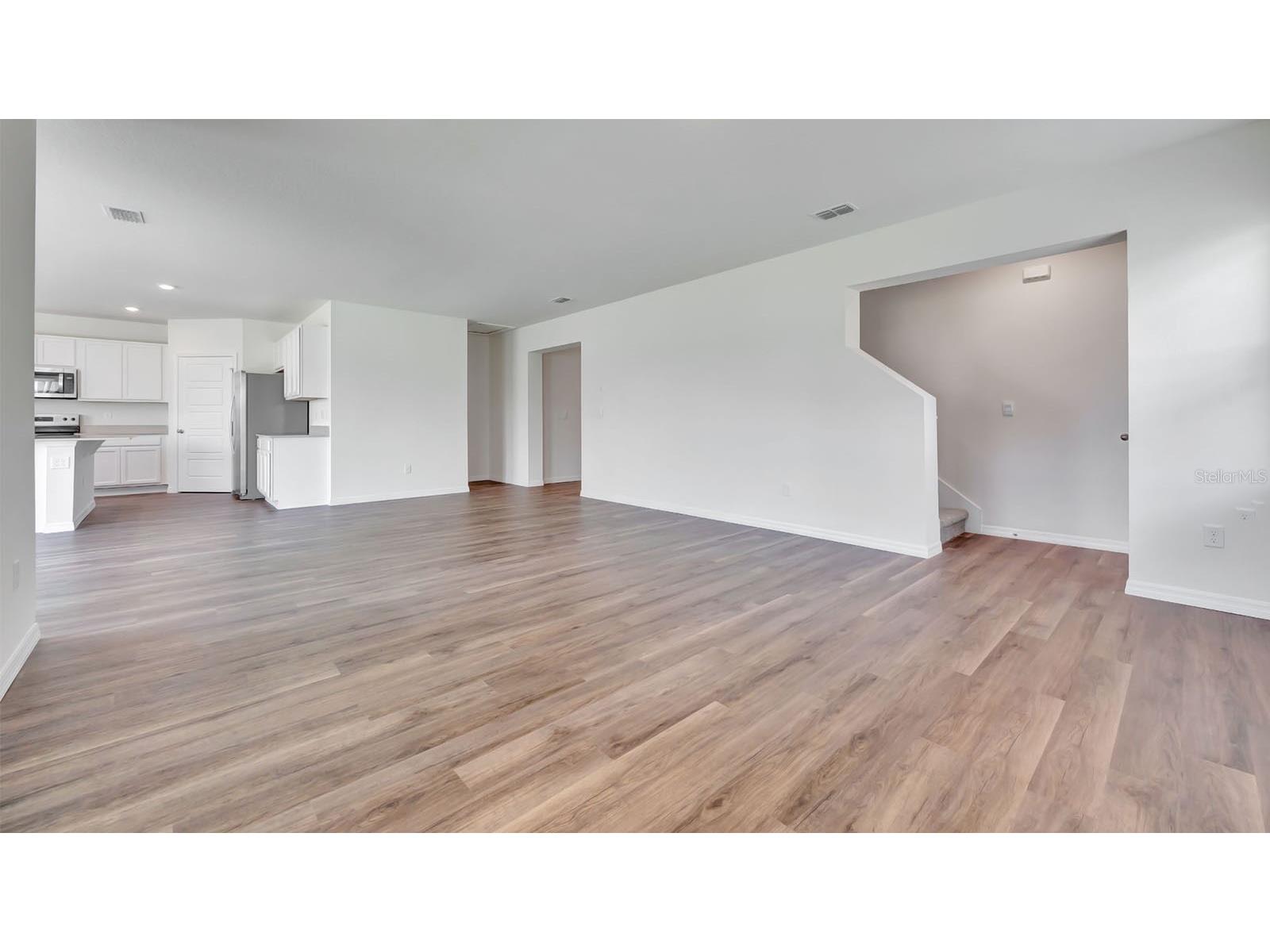 3598 Roden Road Haines City FL 33844 O6391052 image6