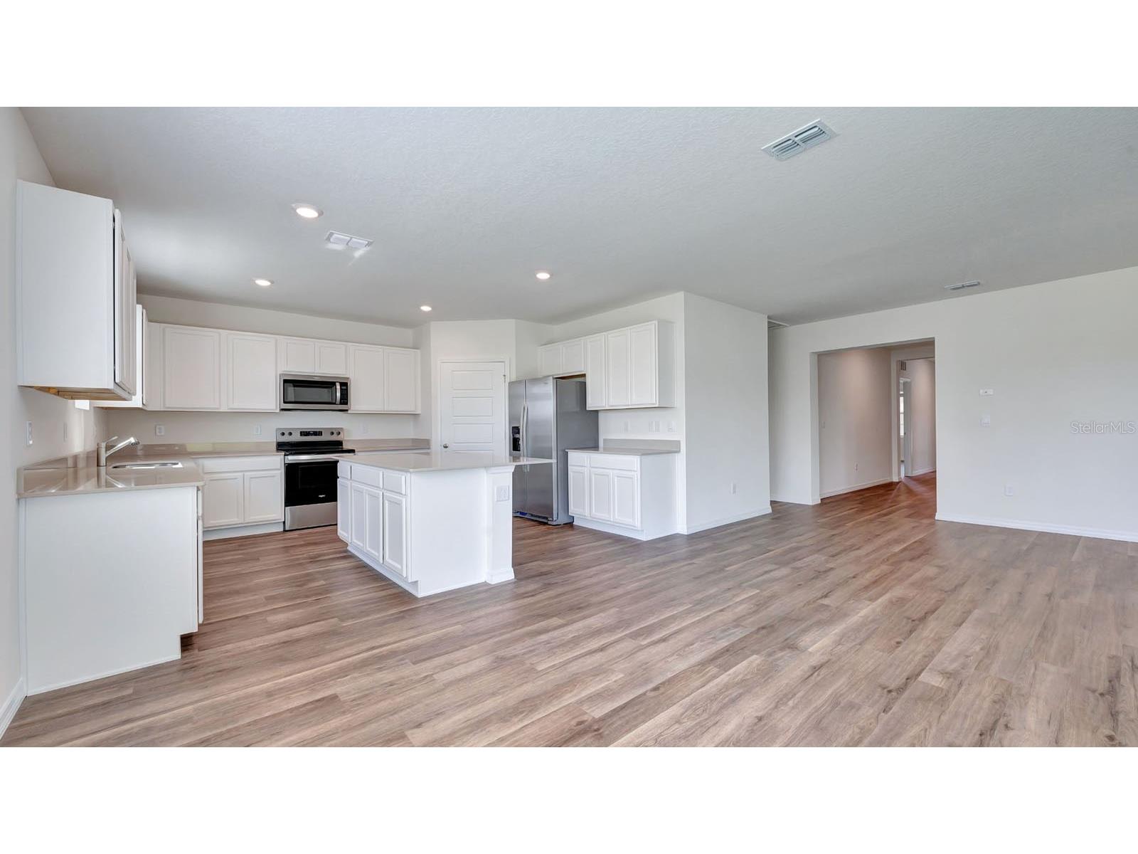 3598 Roden Road Haines City FL 33844 O6391052 image8