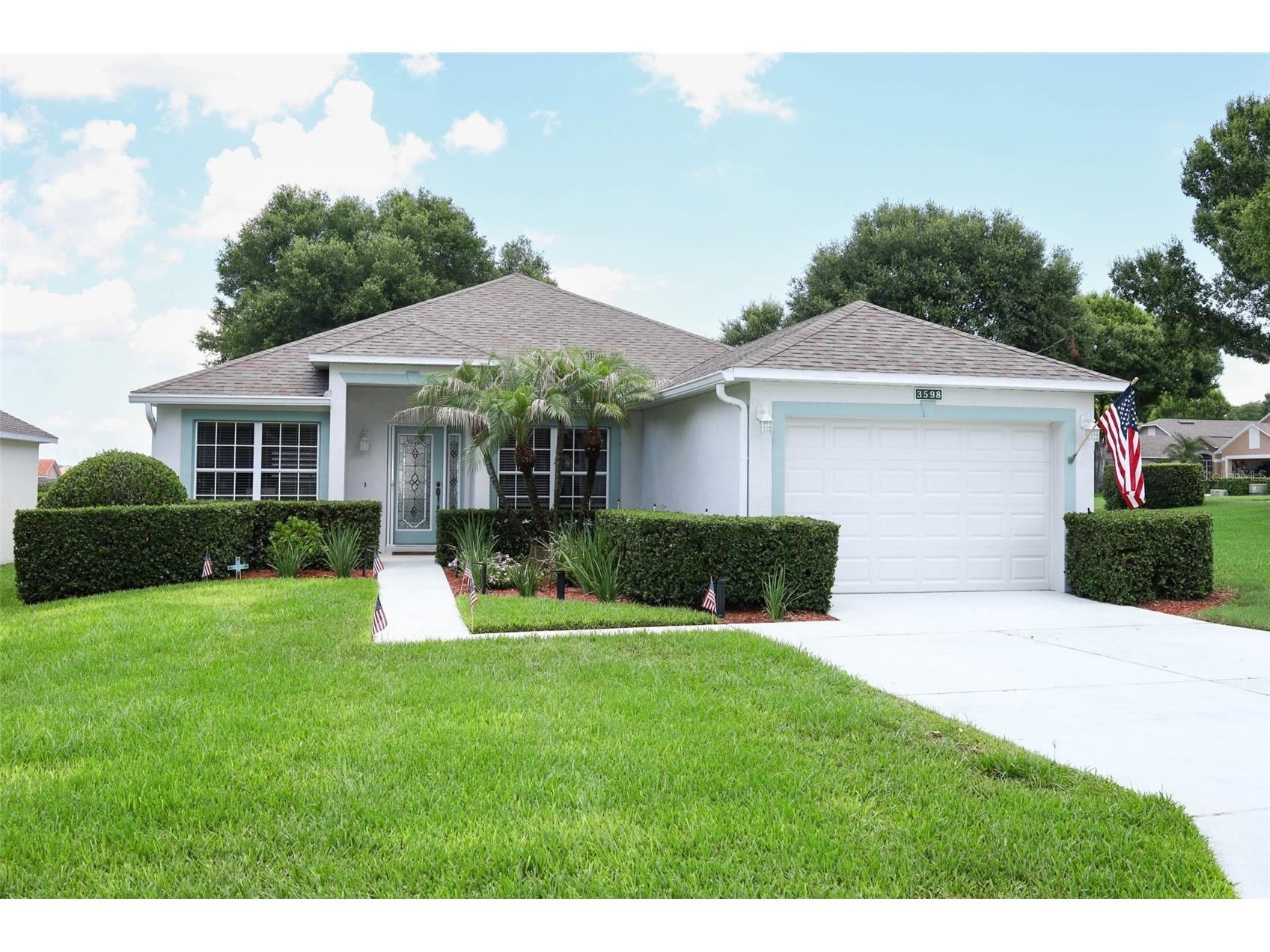 3598 Rollingbrook Street Clermont FL 34711 O6422025 image1