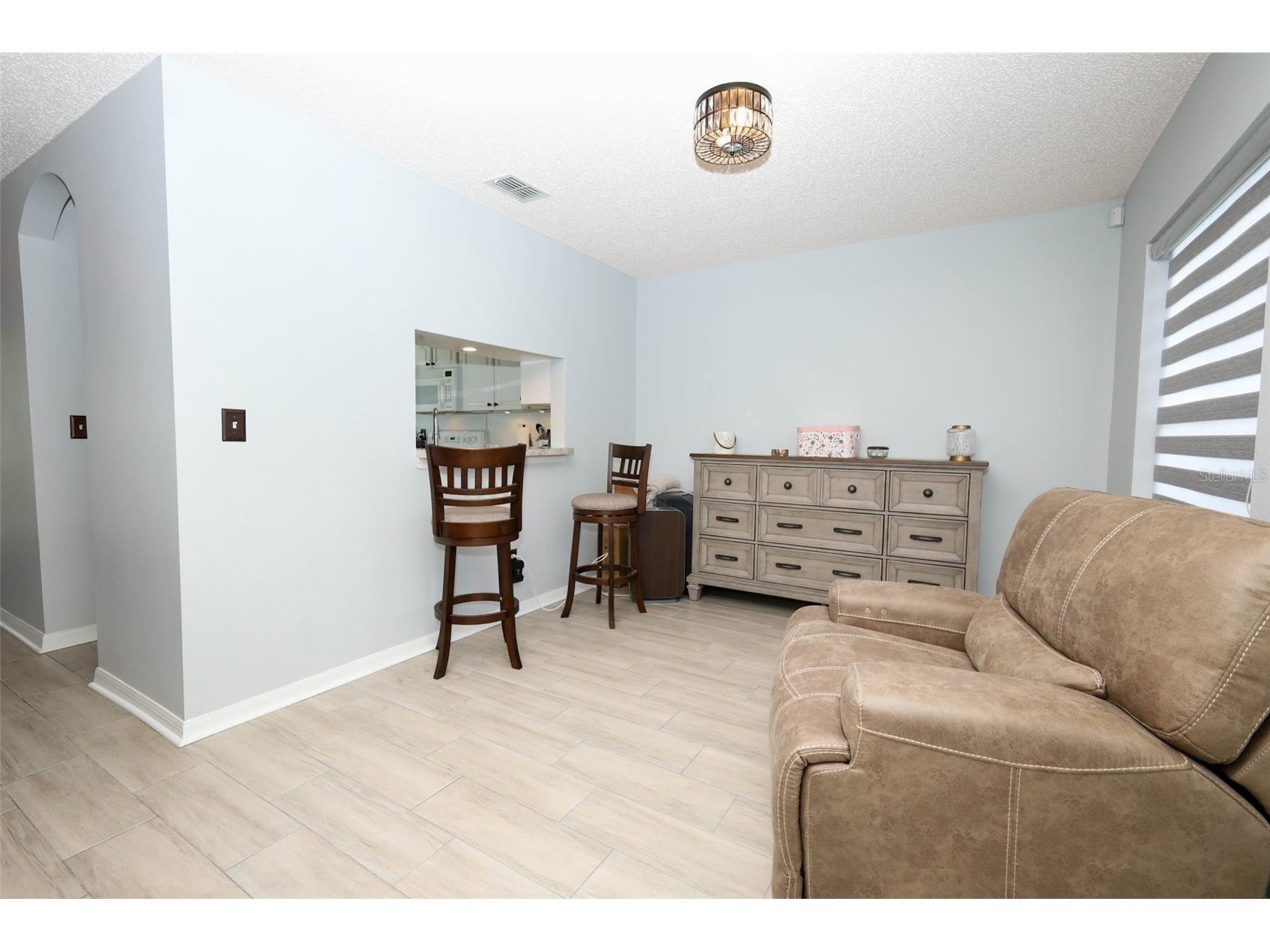 3598 Rollingbrook Street Clermont FL 34711 O6422025 image10