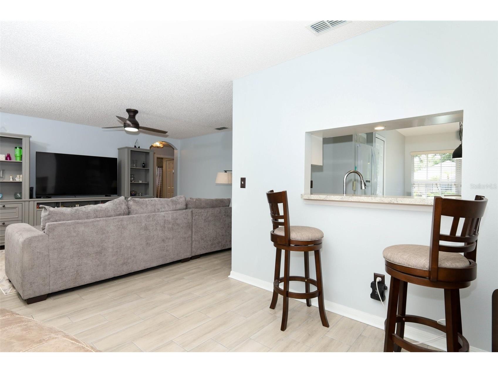 3598 Rollingbrook Street Clermont FL 34711 O6422025 image11