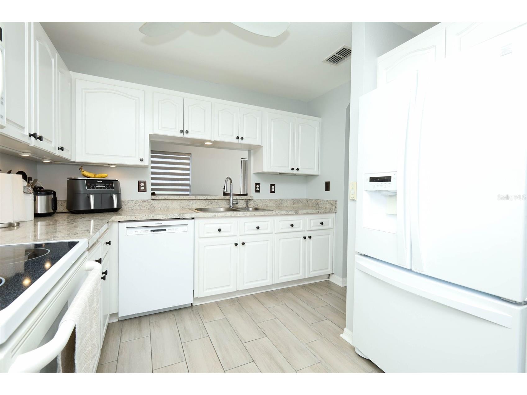 3598 Rollingbrook Street Clermont FL 34711 O6422025 image12